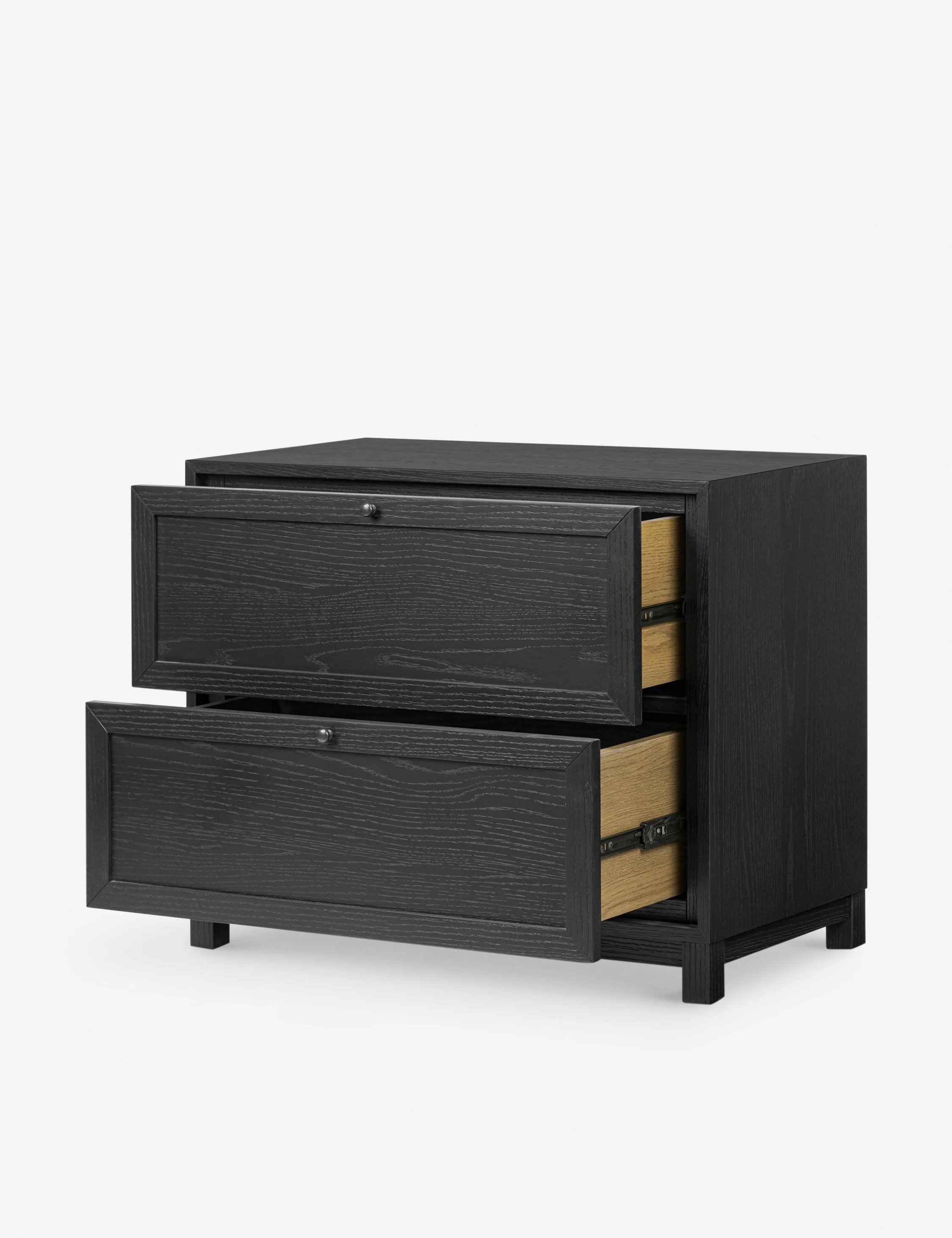 Carly Nightstand - Image 15