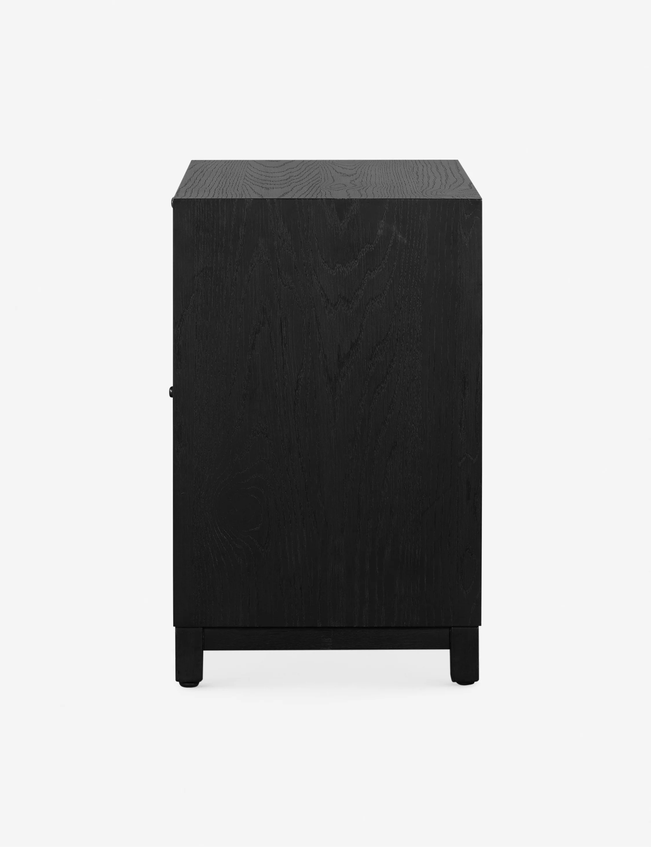 Carly Nightstand - Image 16