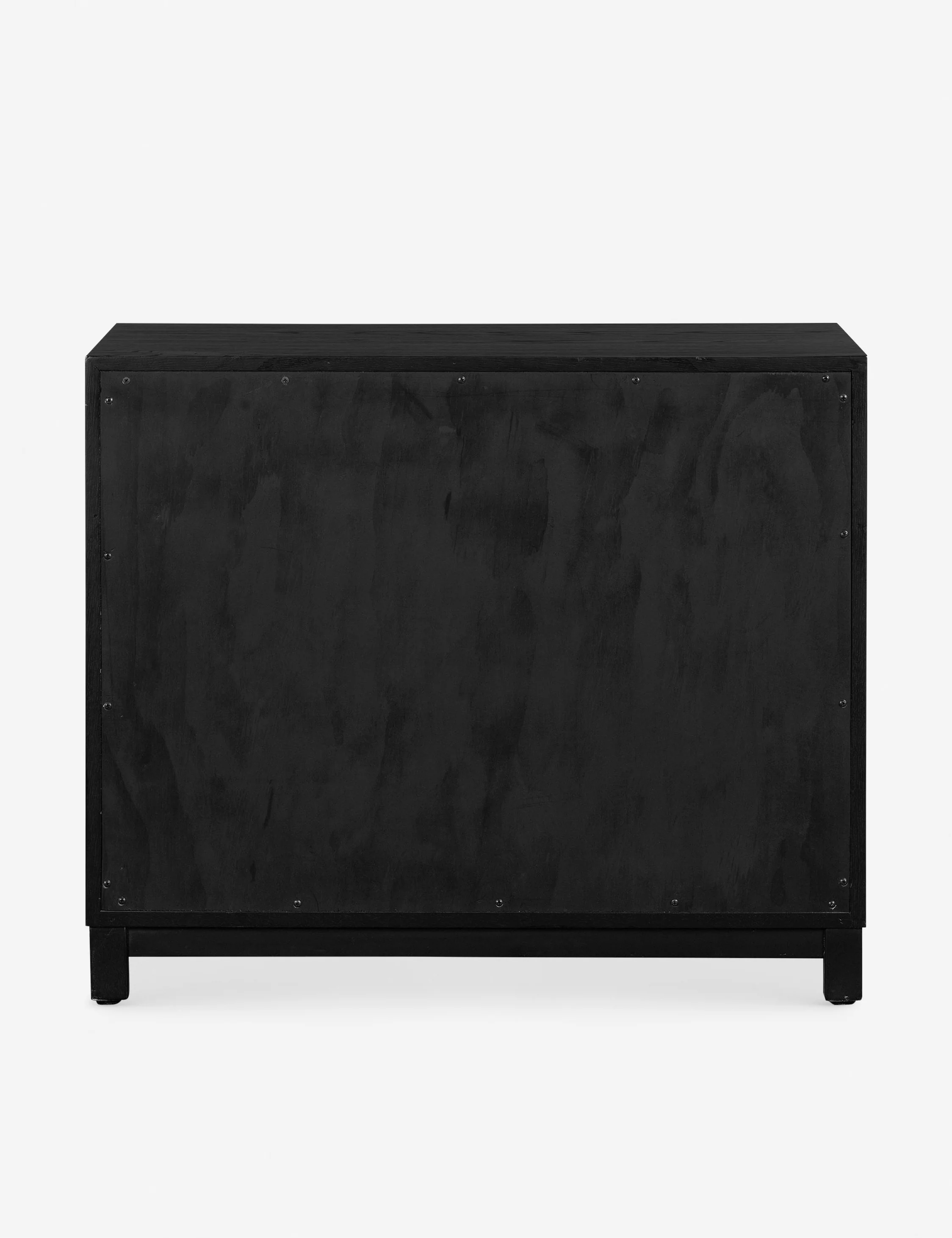 Carly Nightstand - Image 17