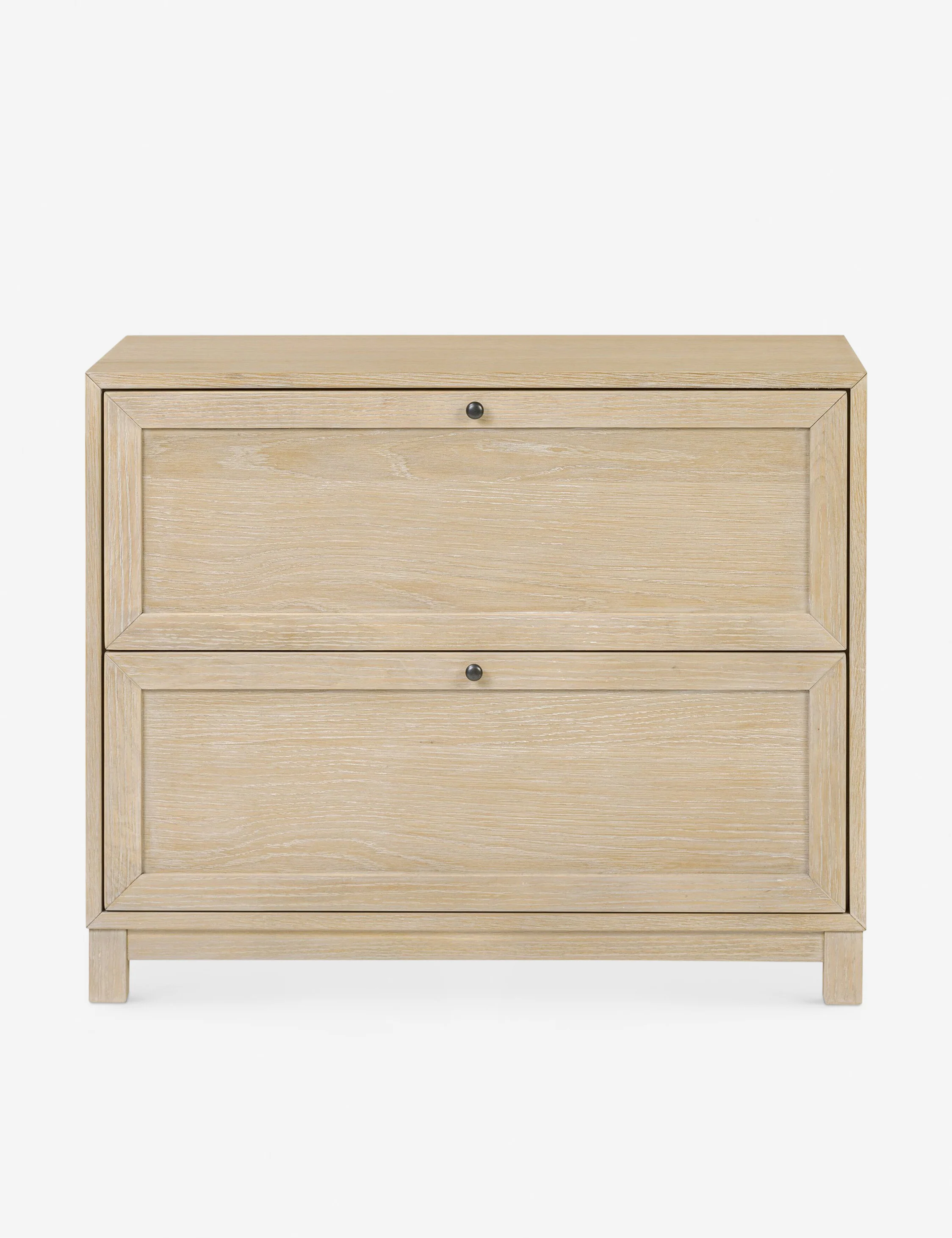 Carly Nightstand - Image 2