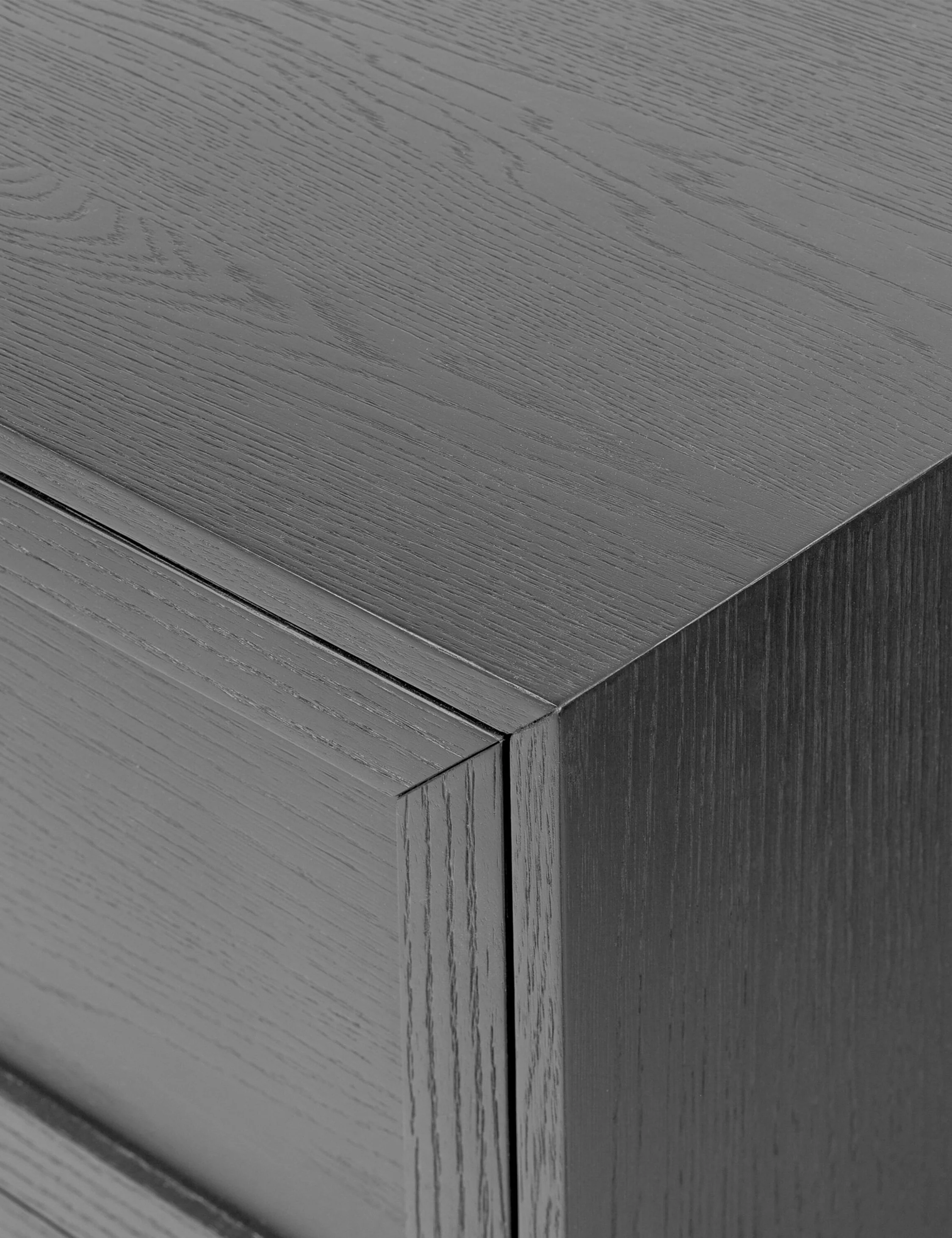 Carly Nightstand - Image 20