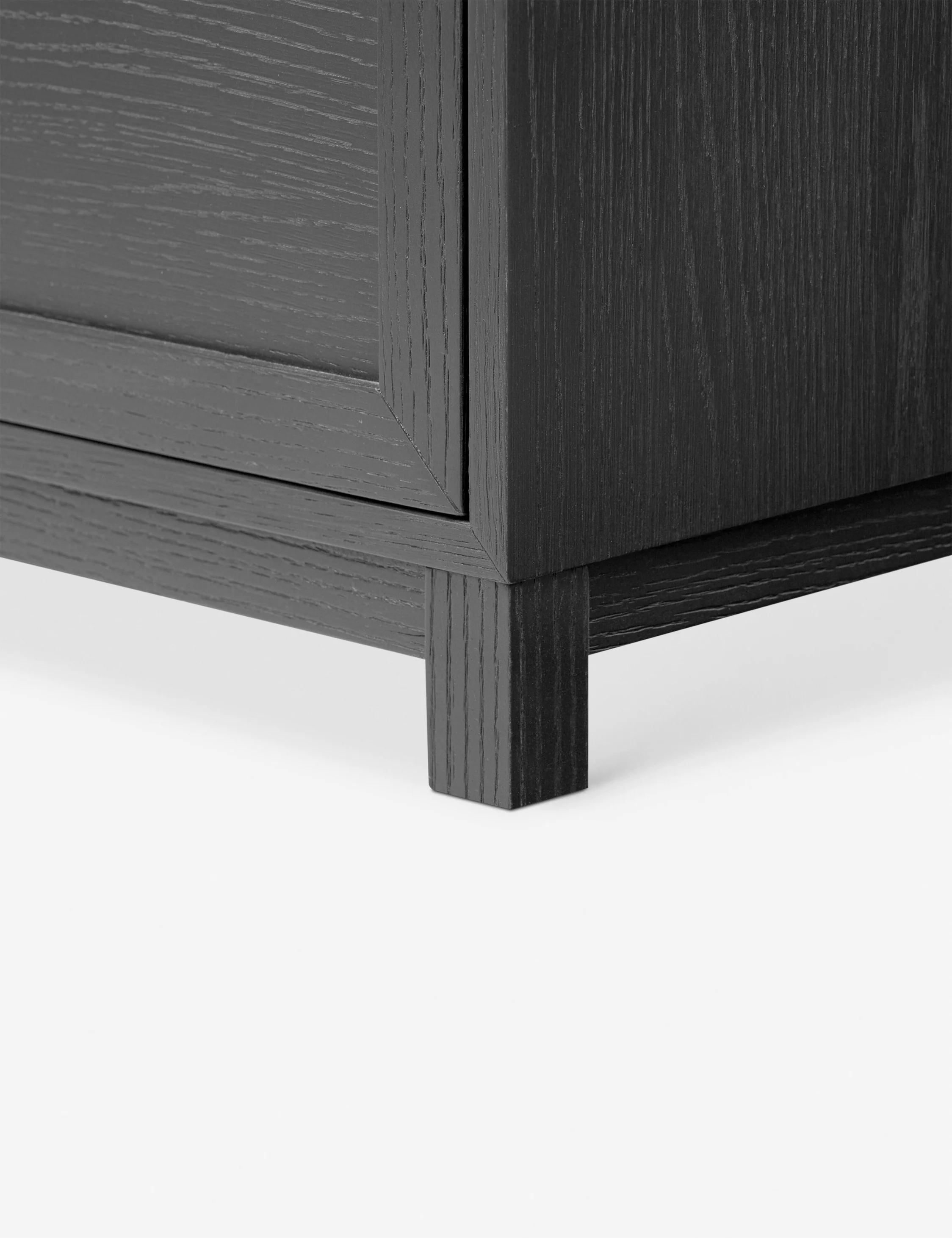 Carly Nightstand - Image 22