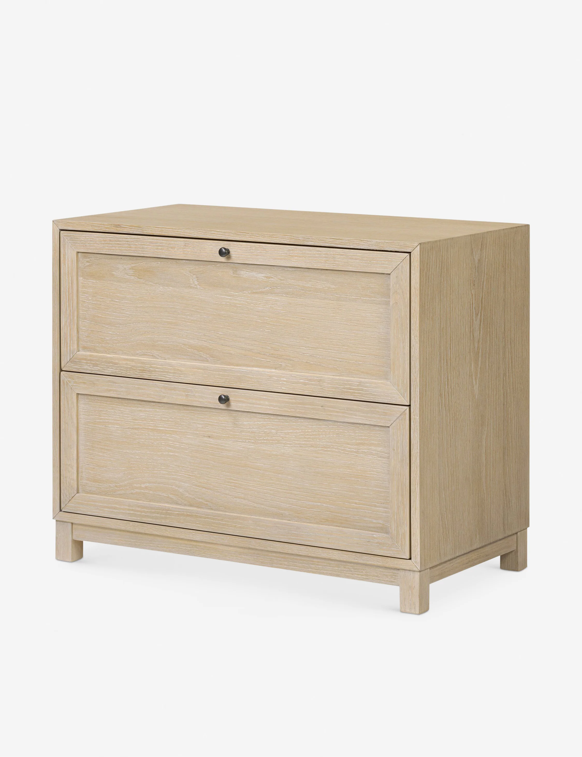 Carly Nightstand - Image 3