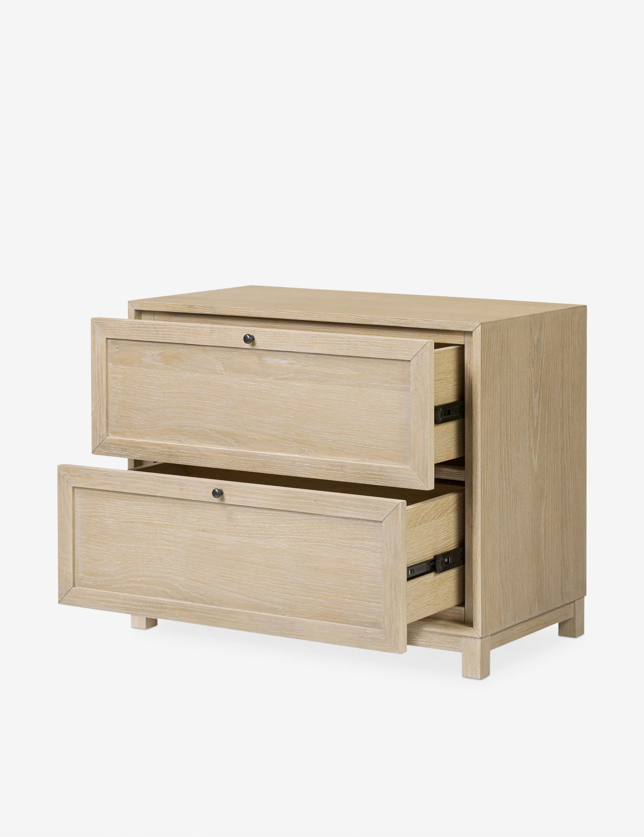 Carly Nightstand - Image 4
