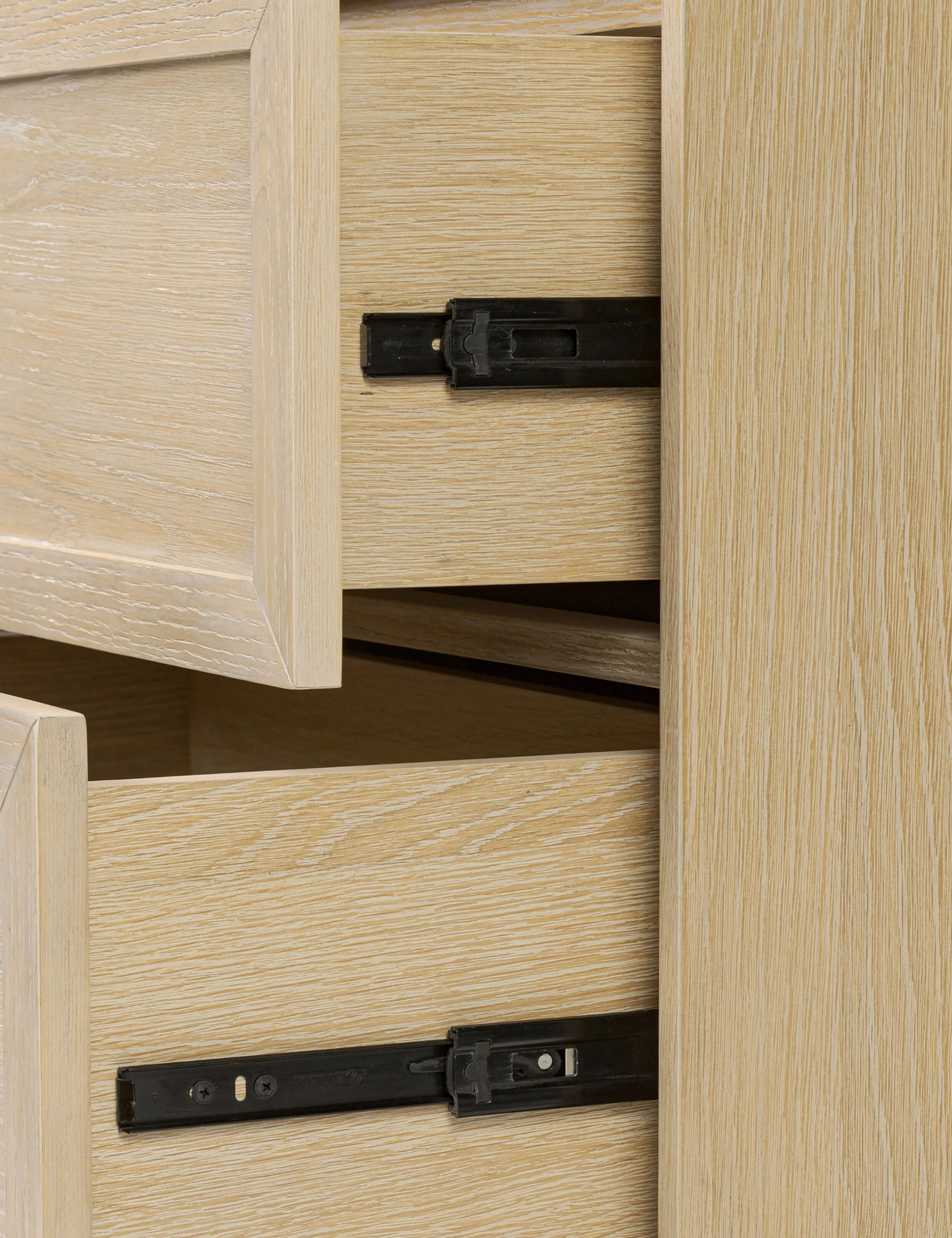 Carly Nightstand - Image 9