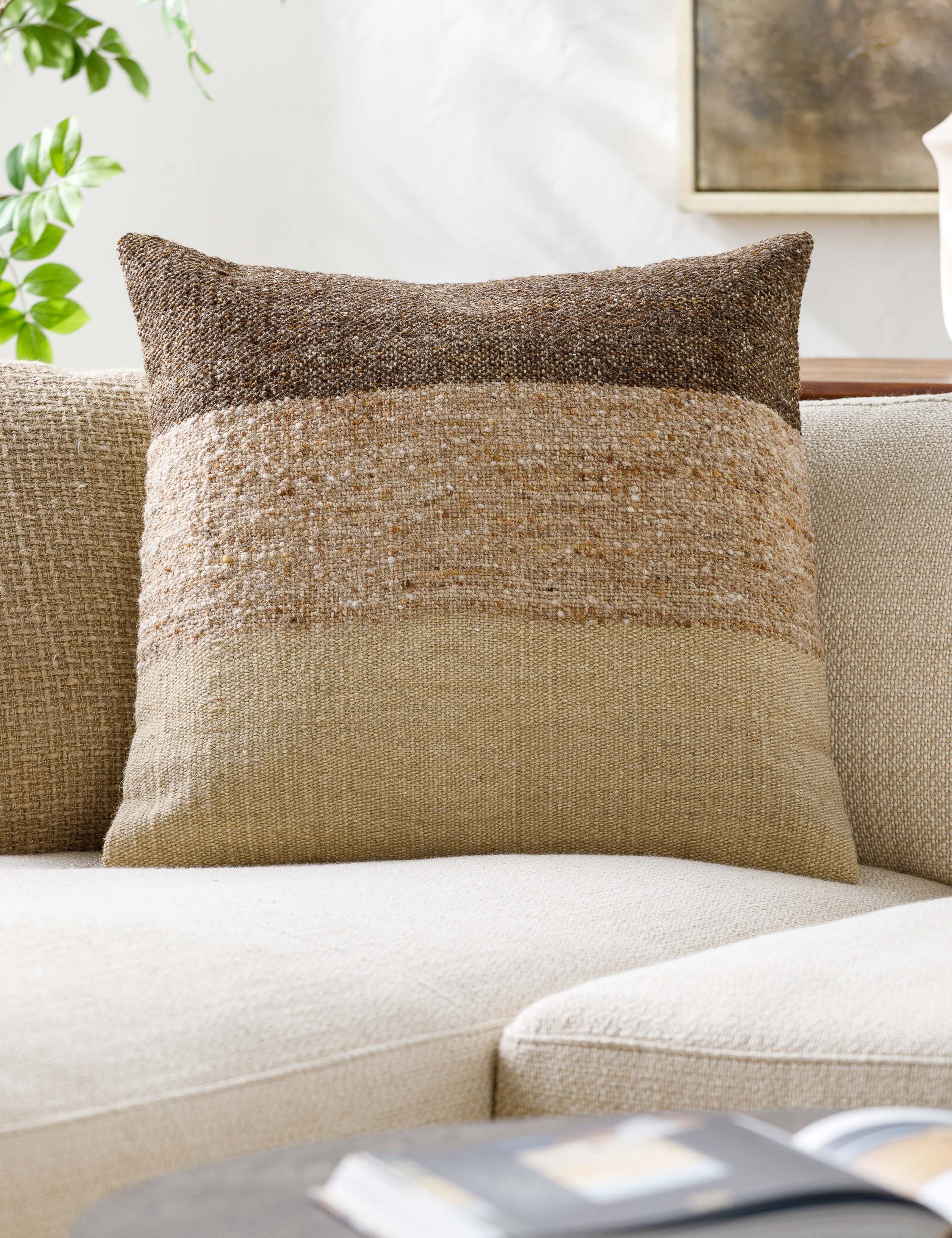 Carmack Pillow - Image 2