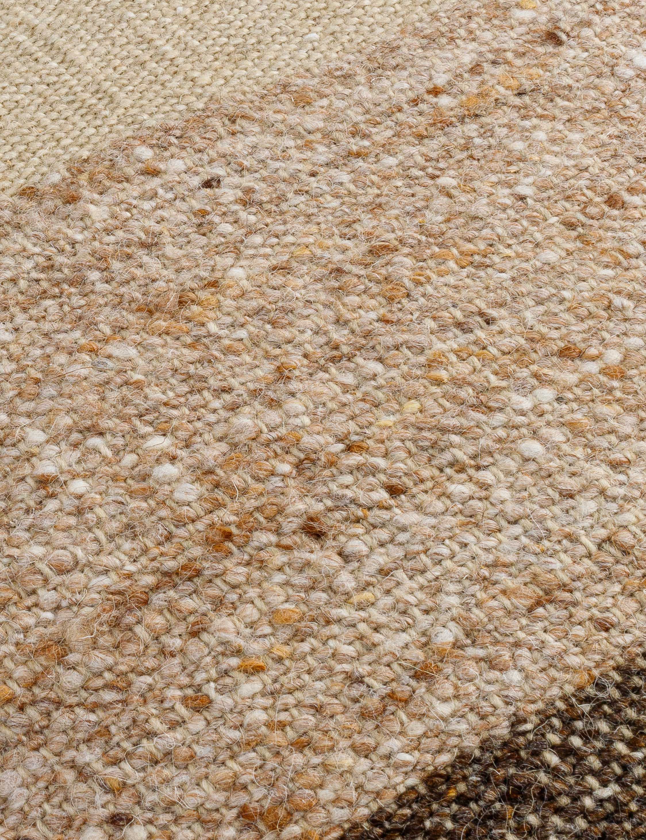 Carmack Pillow - Image 4