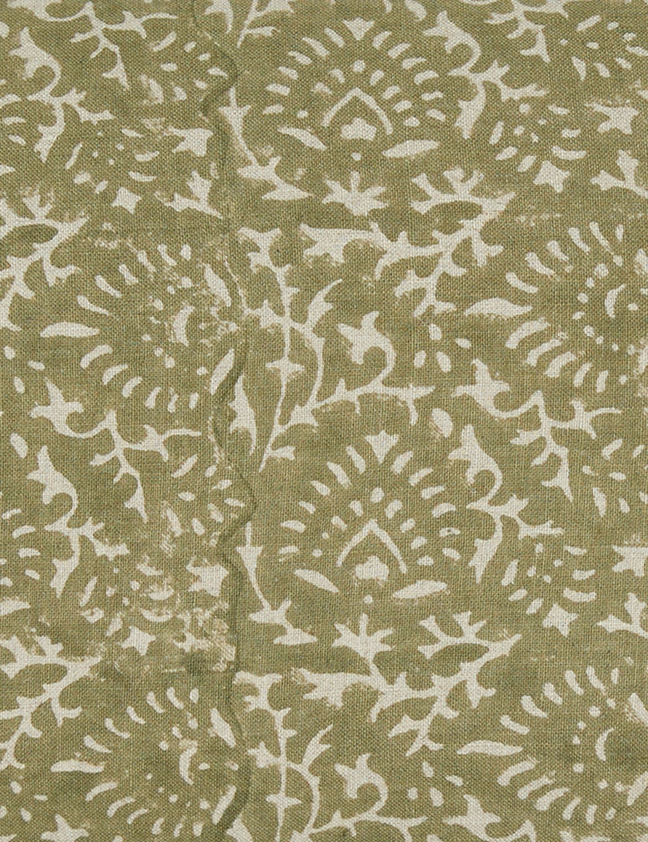 Carmel Linen Pillow - Image 8