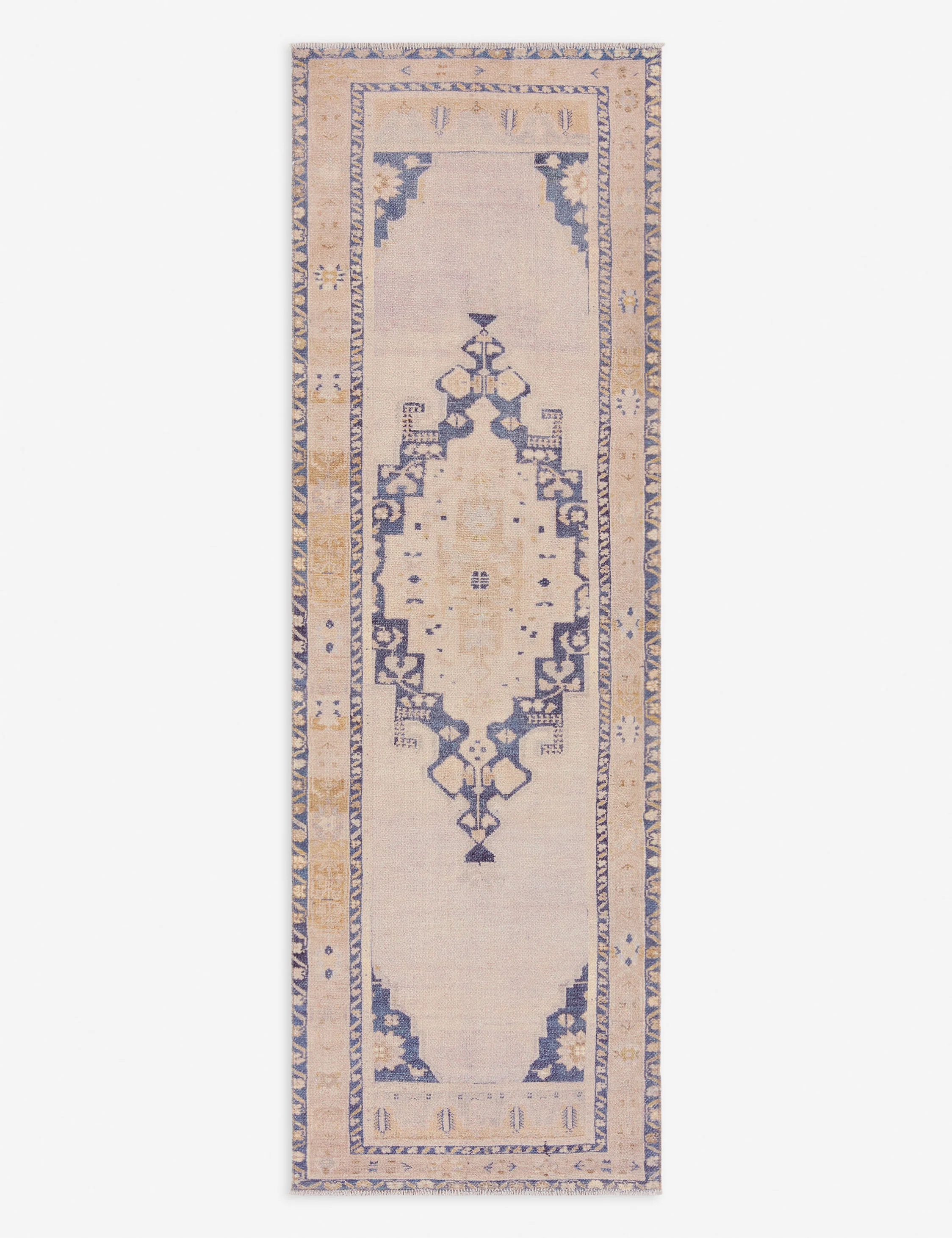 Carmenta Rug - Image 3
