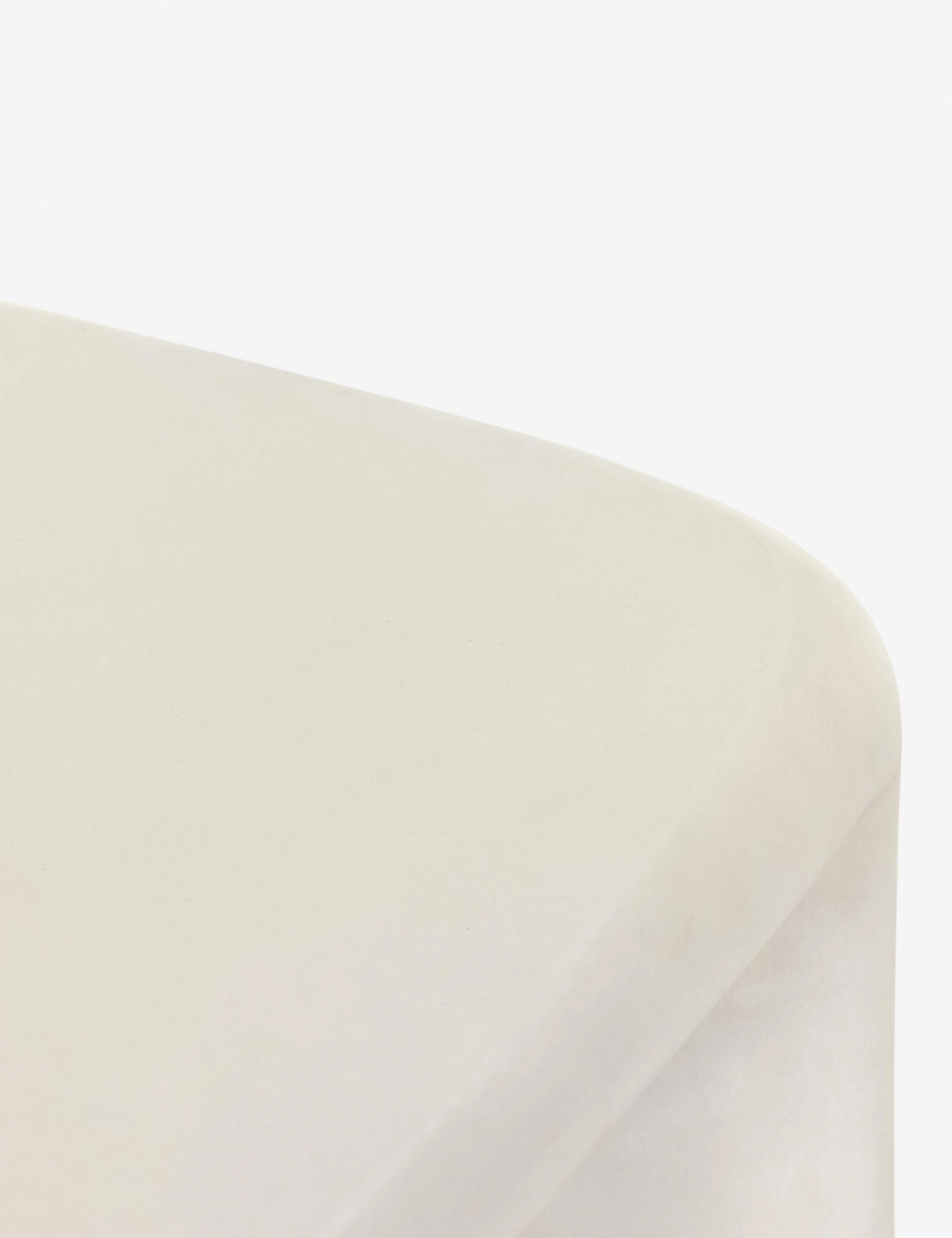 Carmona Side Table - Image 7
