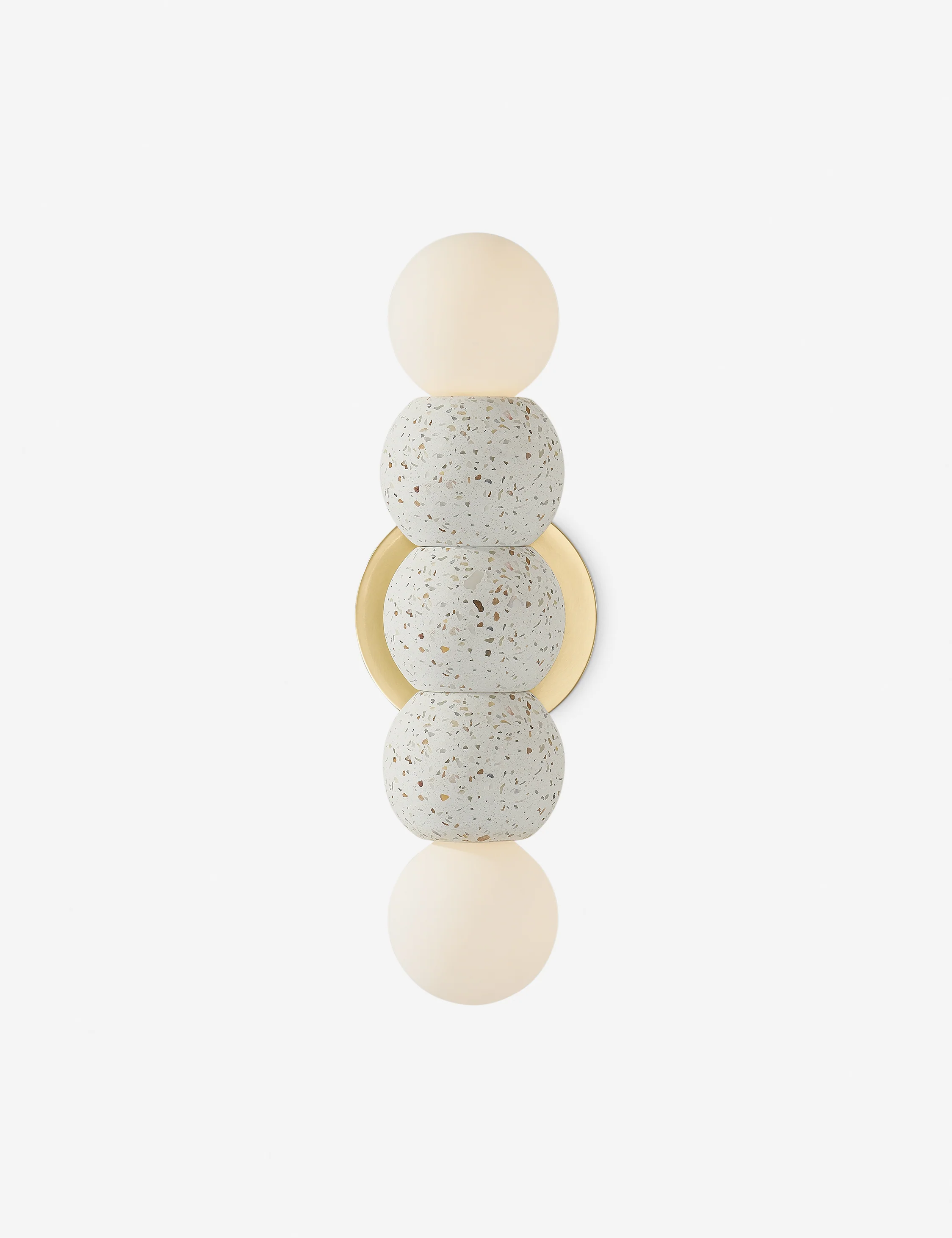 Caro Sconce