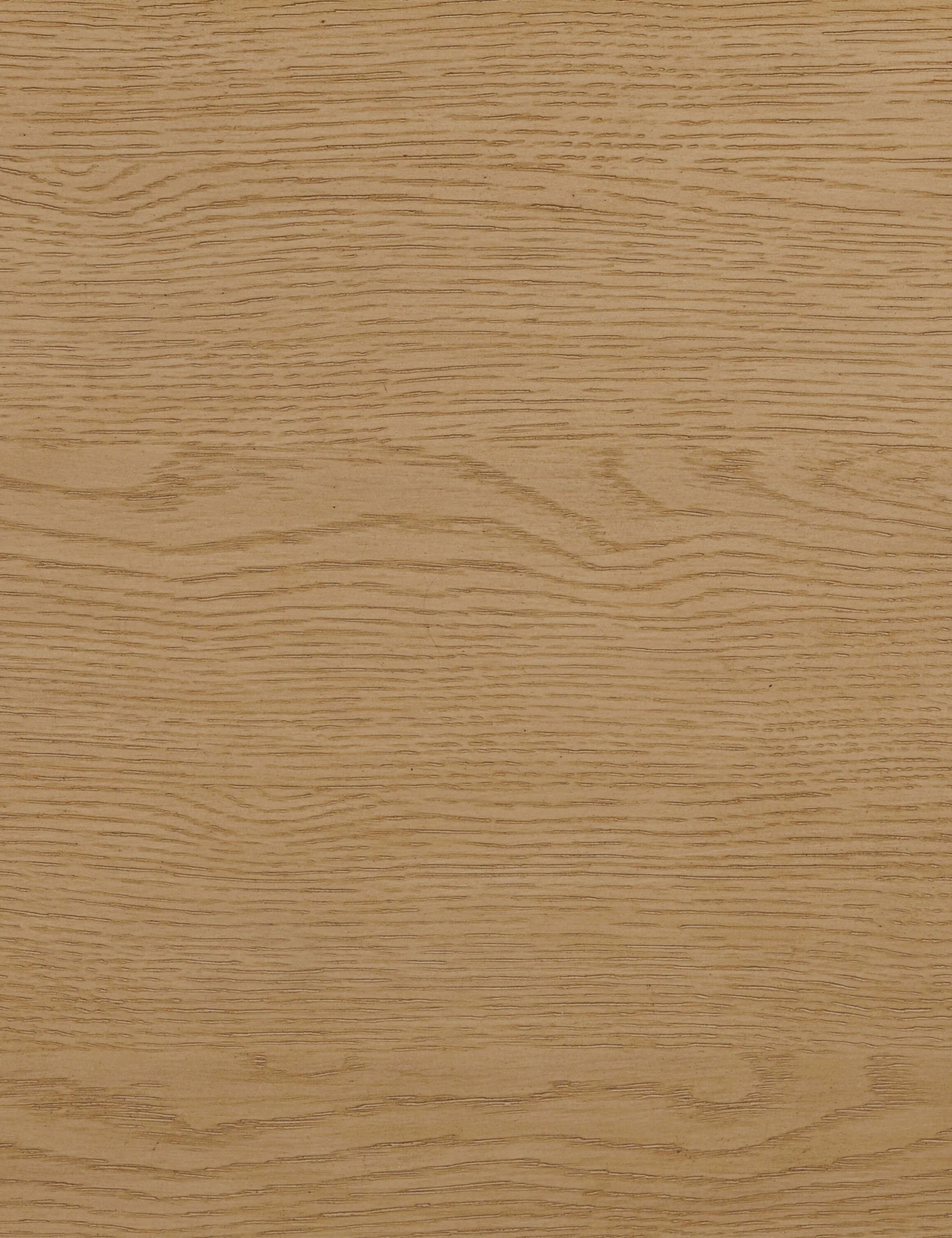 Carrie Sideboard - Image 5