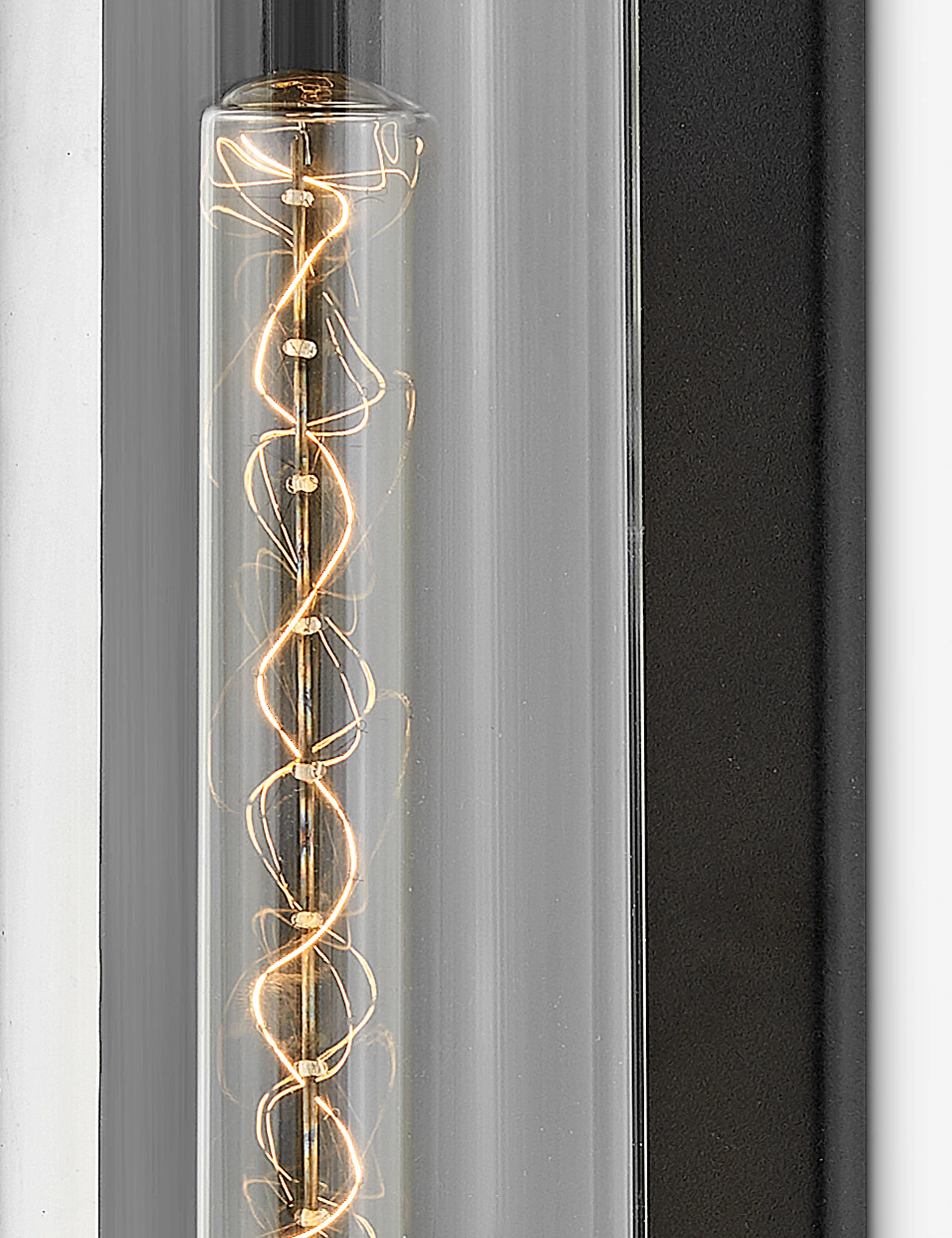 Carroll Outdoor Sconce - Image 14