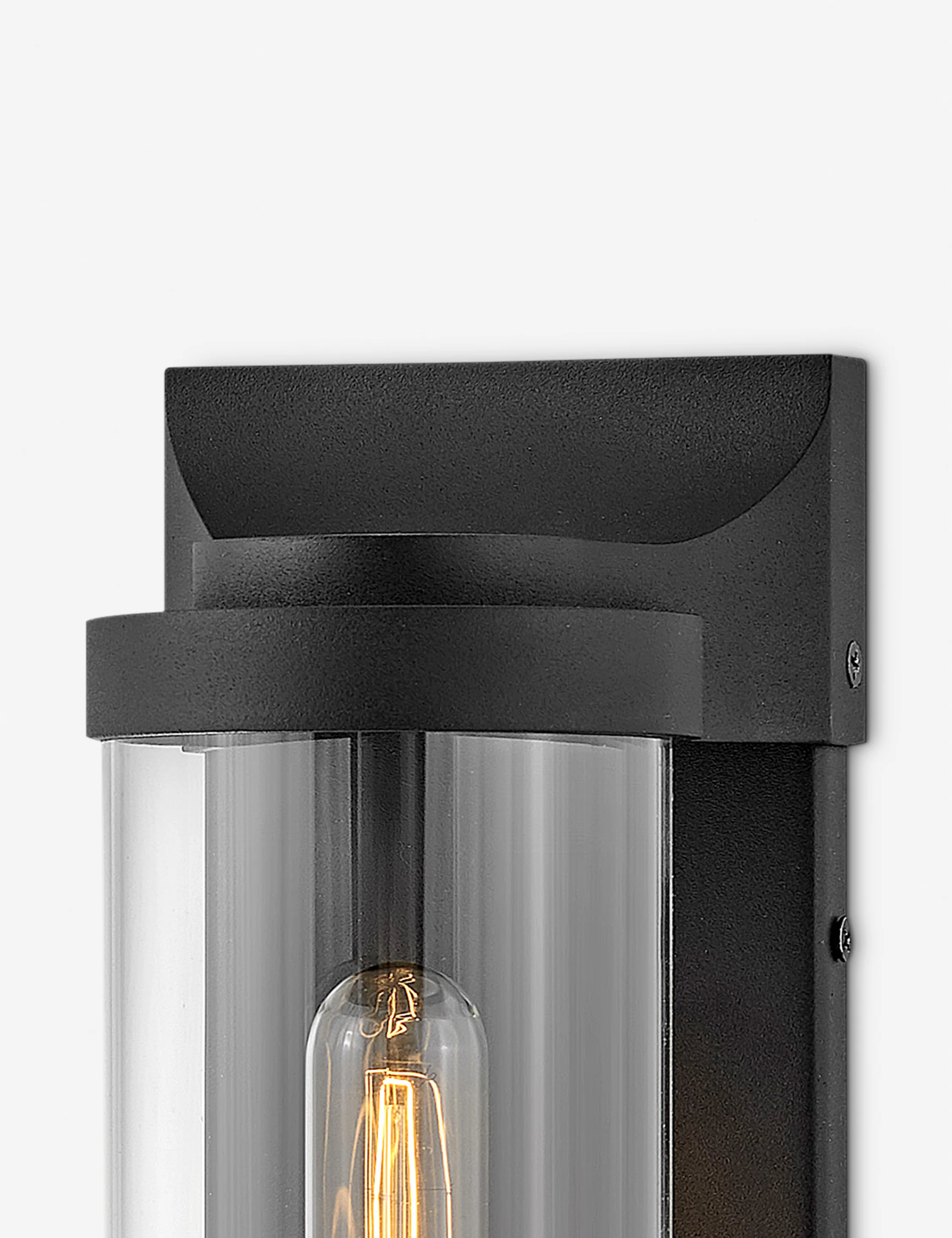 Carroll Outdoor Sconce - Image 5