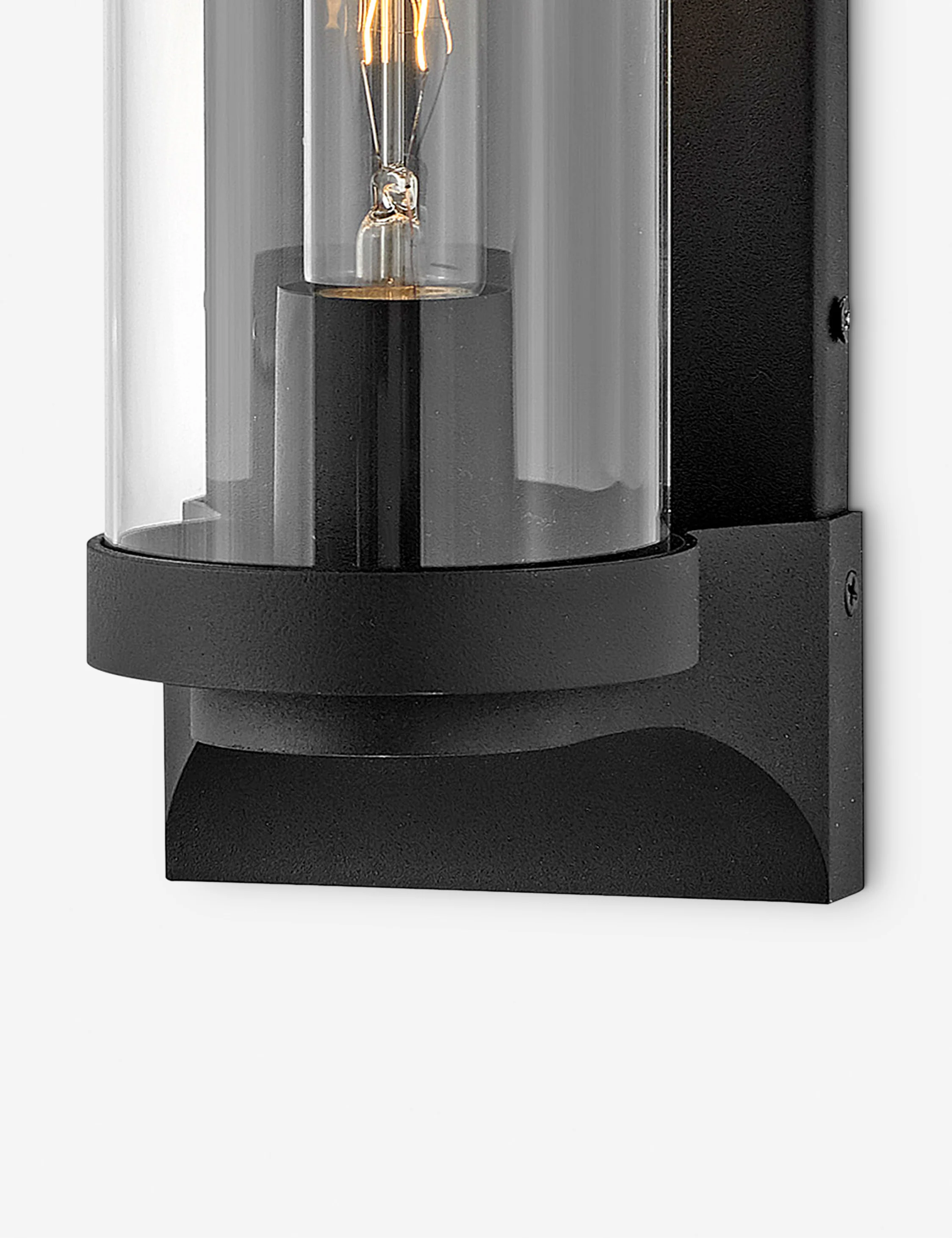 Carroll Outdoor Sconce - Image 6