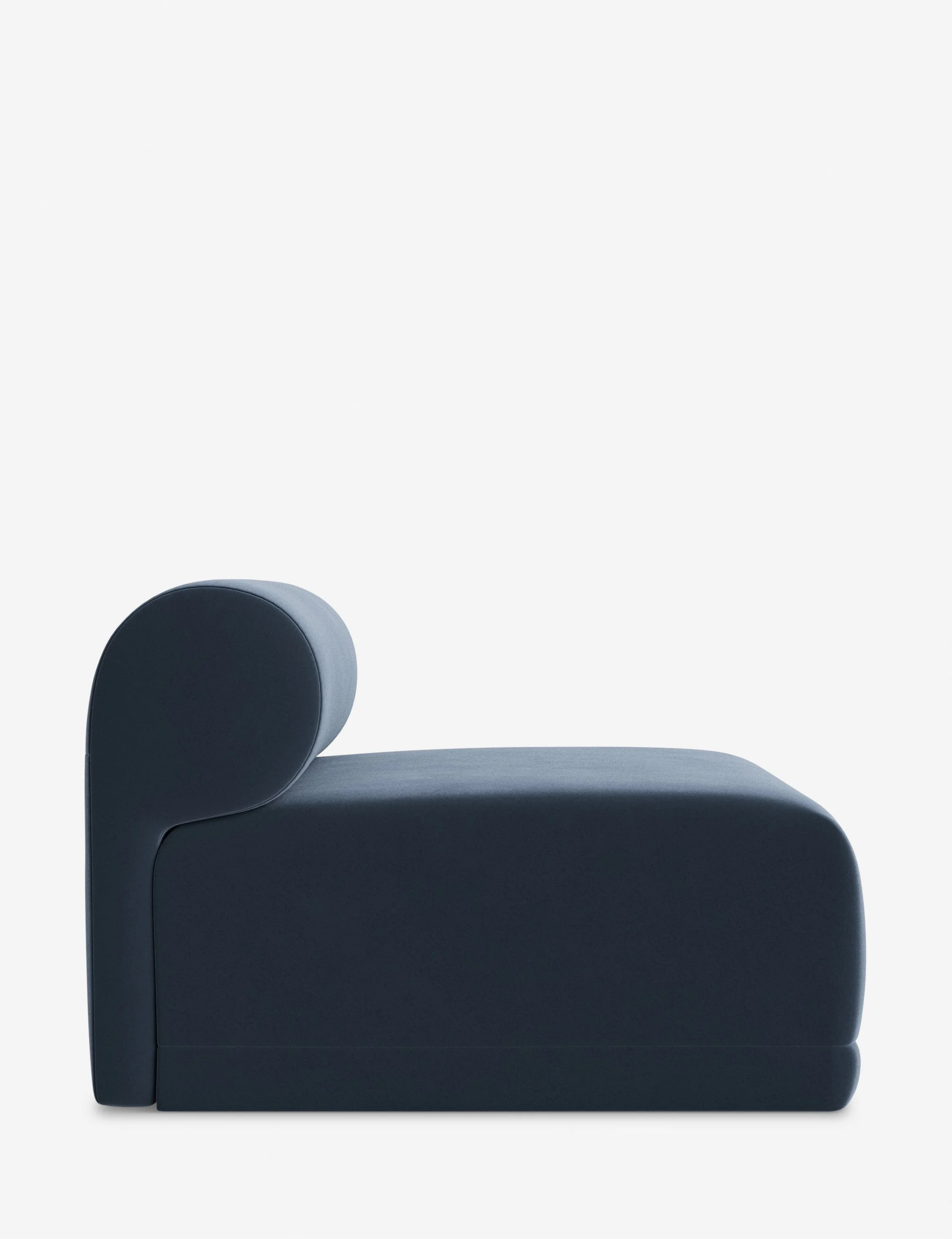 Carson Modular Armless - Image 12