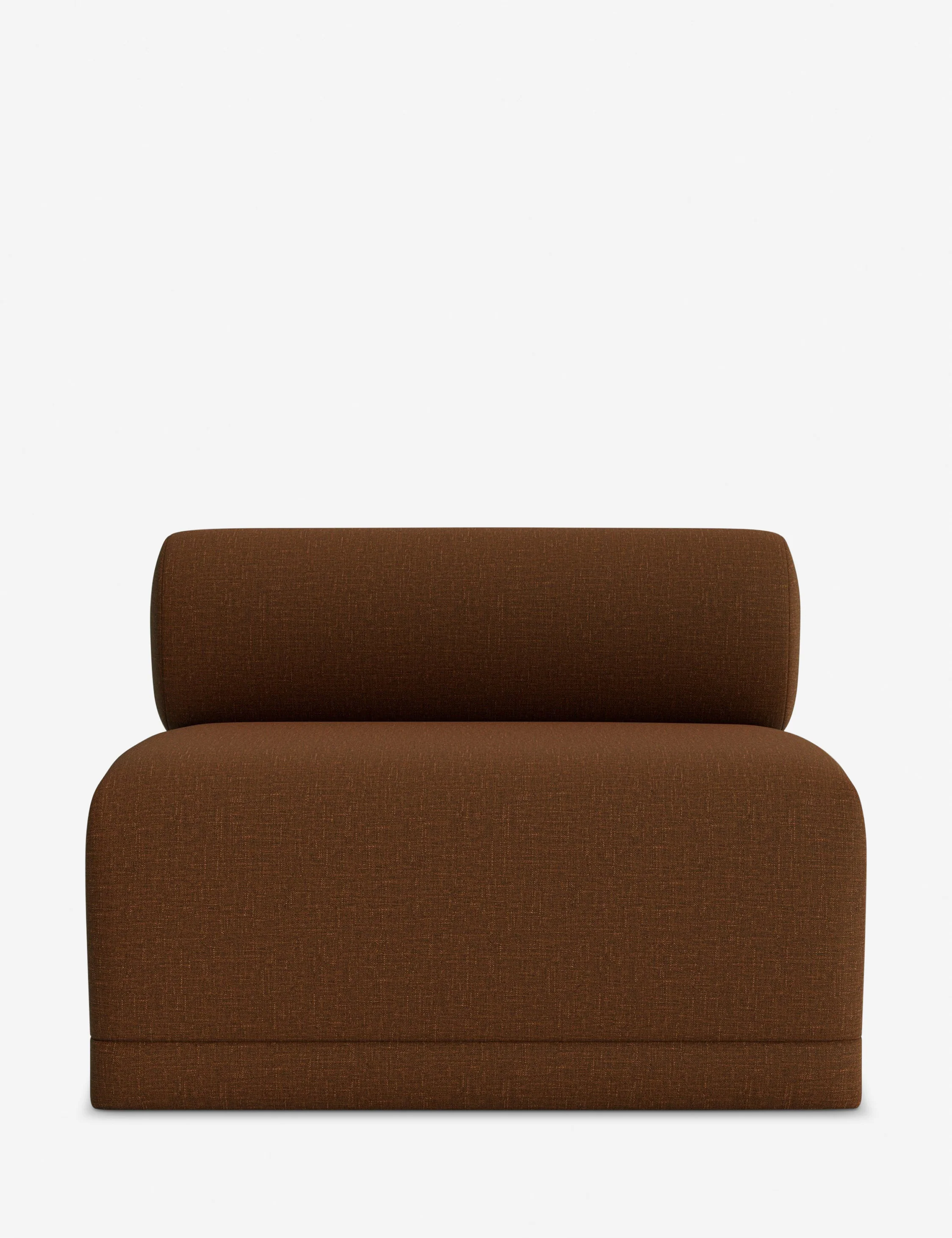 Carson Modular Armless - Image 13