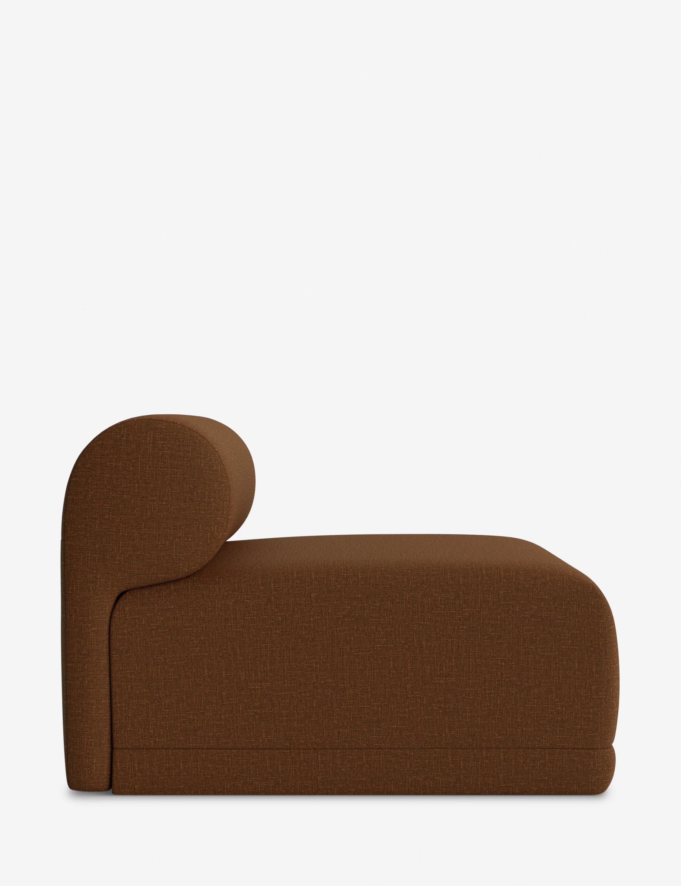 Carson Modular Armless - Image 16