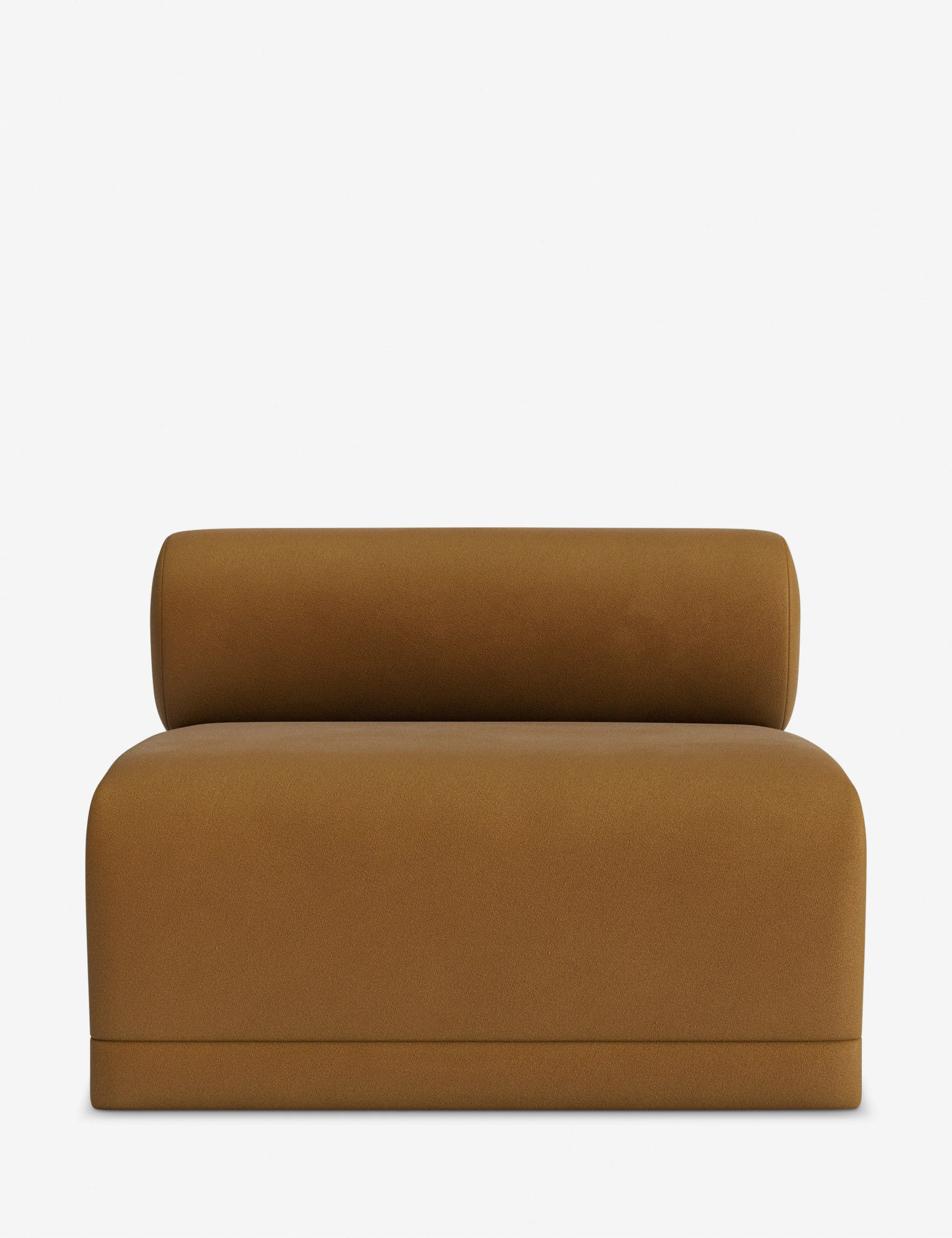 Carson Modular Armless - Image 17