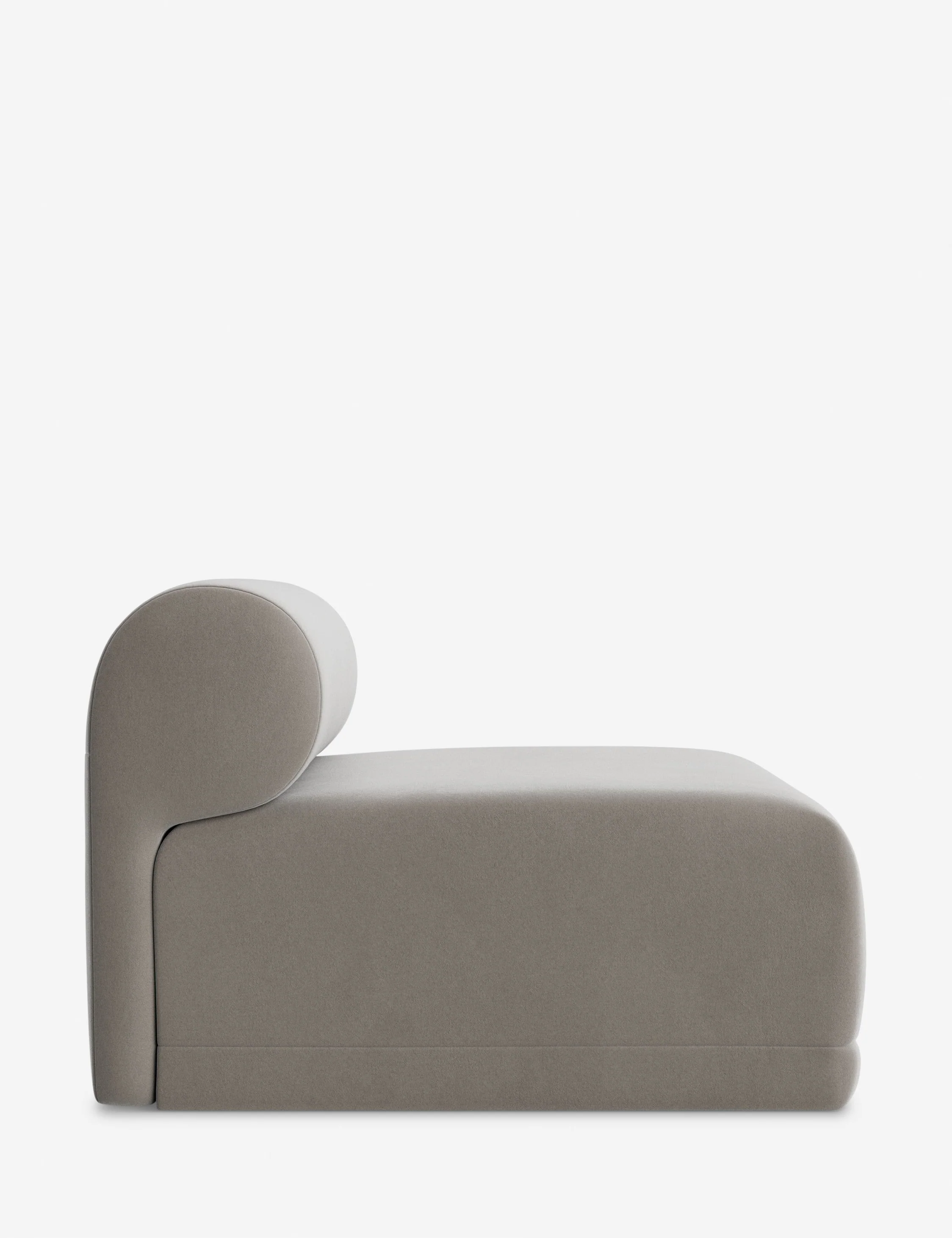 Carson Modular Armless - Image 24