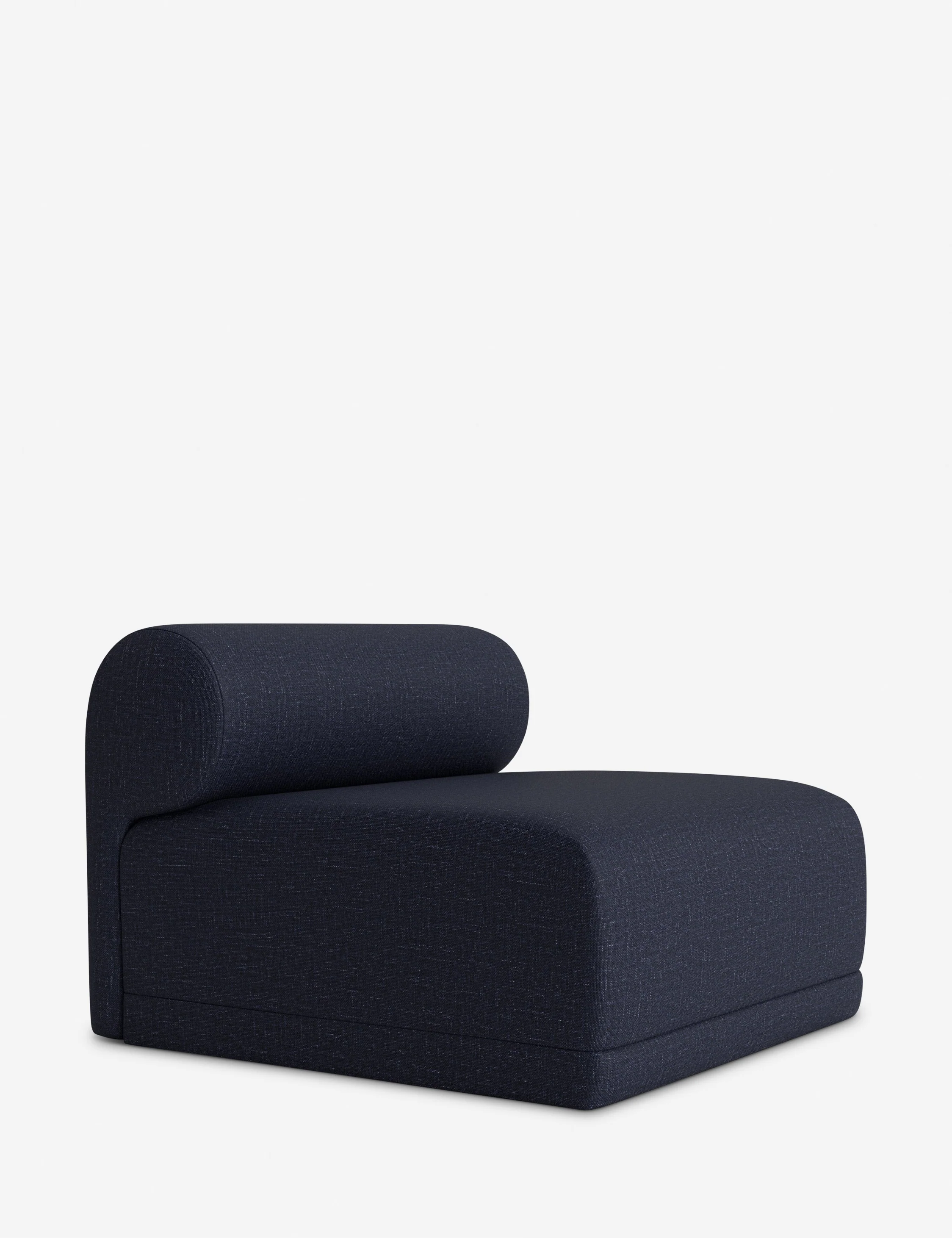 Carson Modular Armless - Image 27