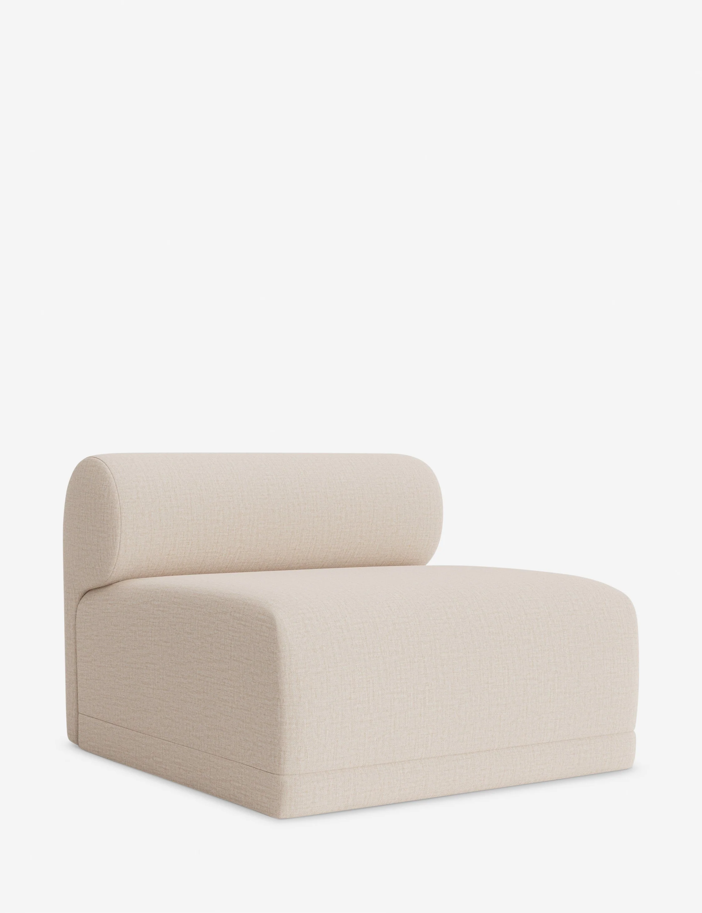 Carson Modular Armless - Image 34