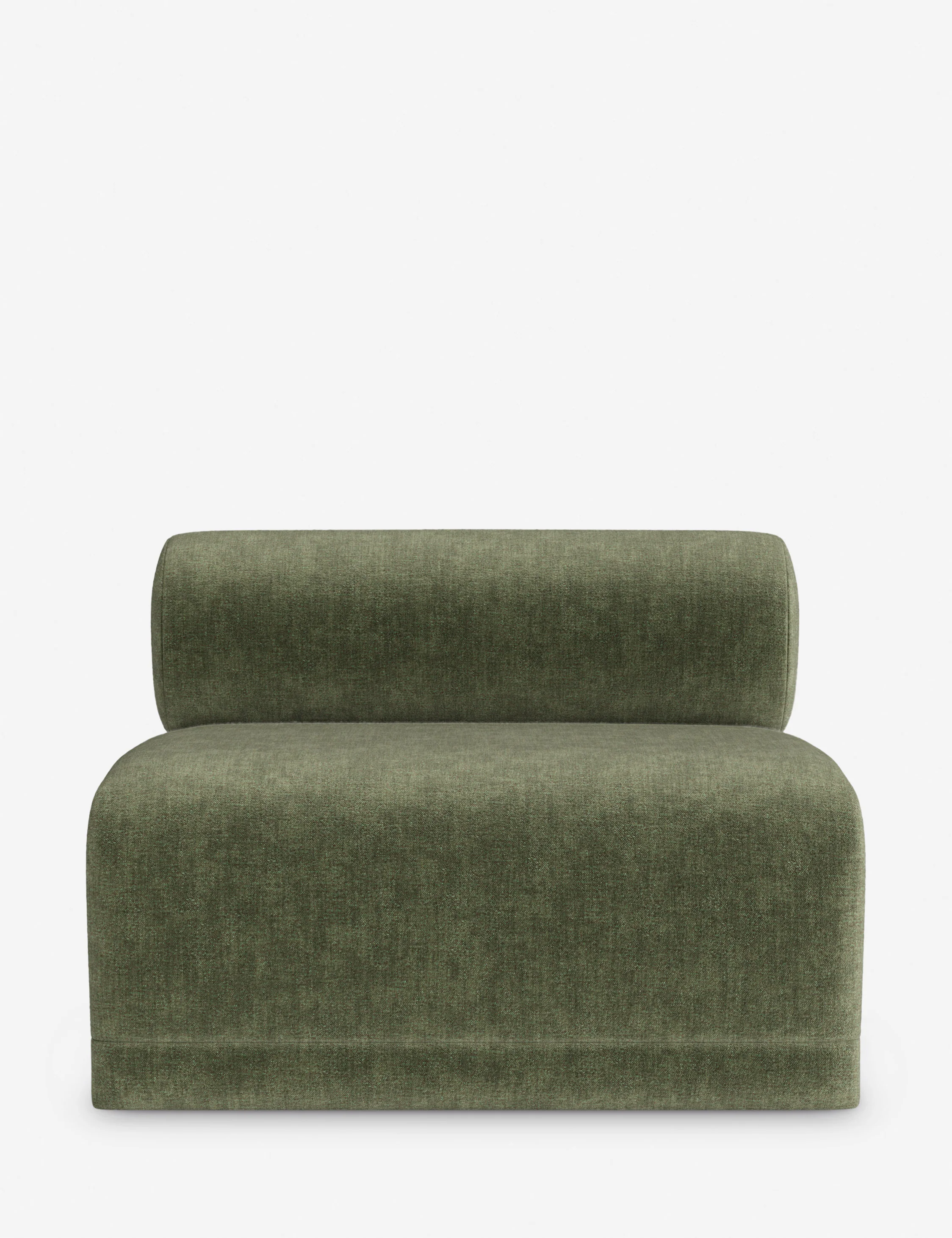 Carson Modular Armless - Image 45