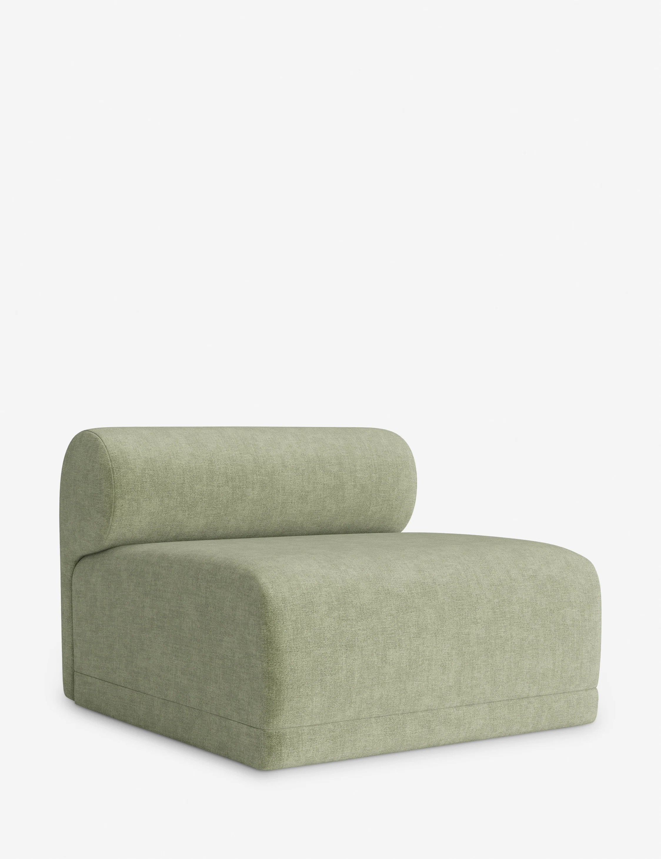 Carson Modular Armless - Image 50