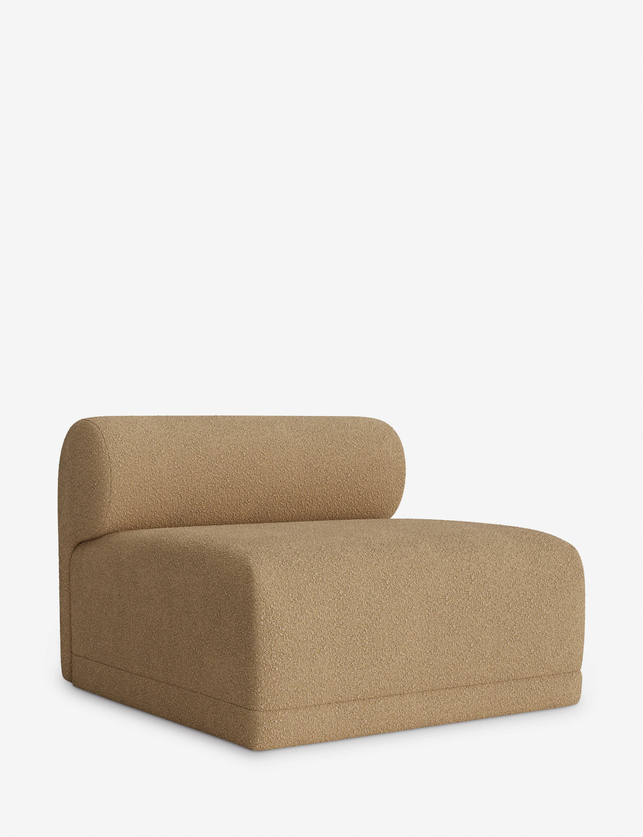 Carson Modular Armless - Image 54