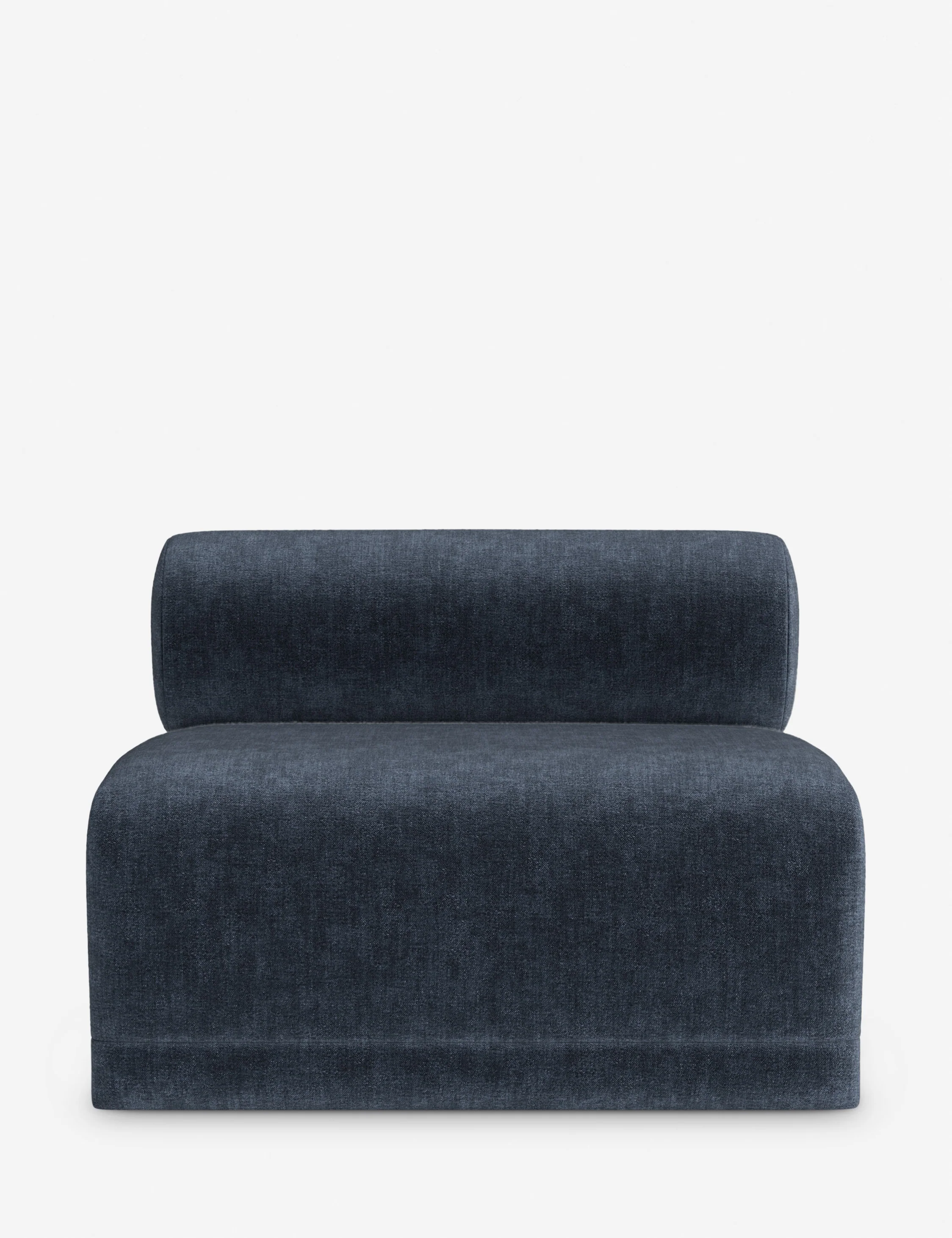 Carson Modular Armless - Image 57