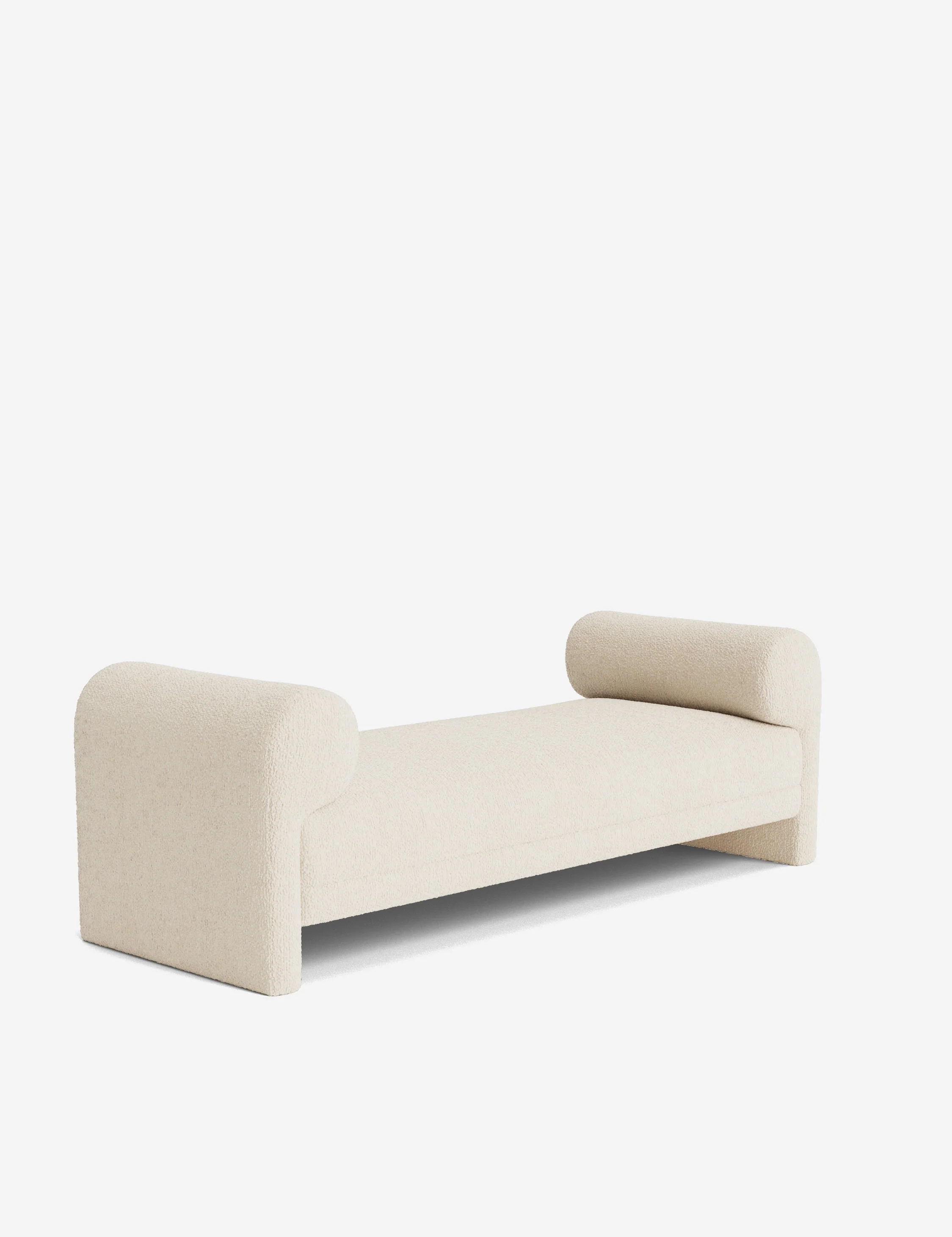Carson Bench - Image 11