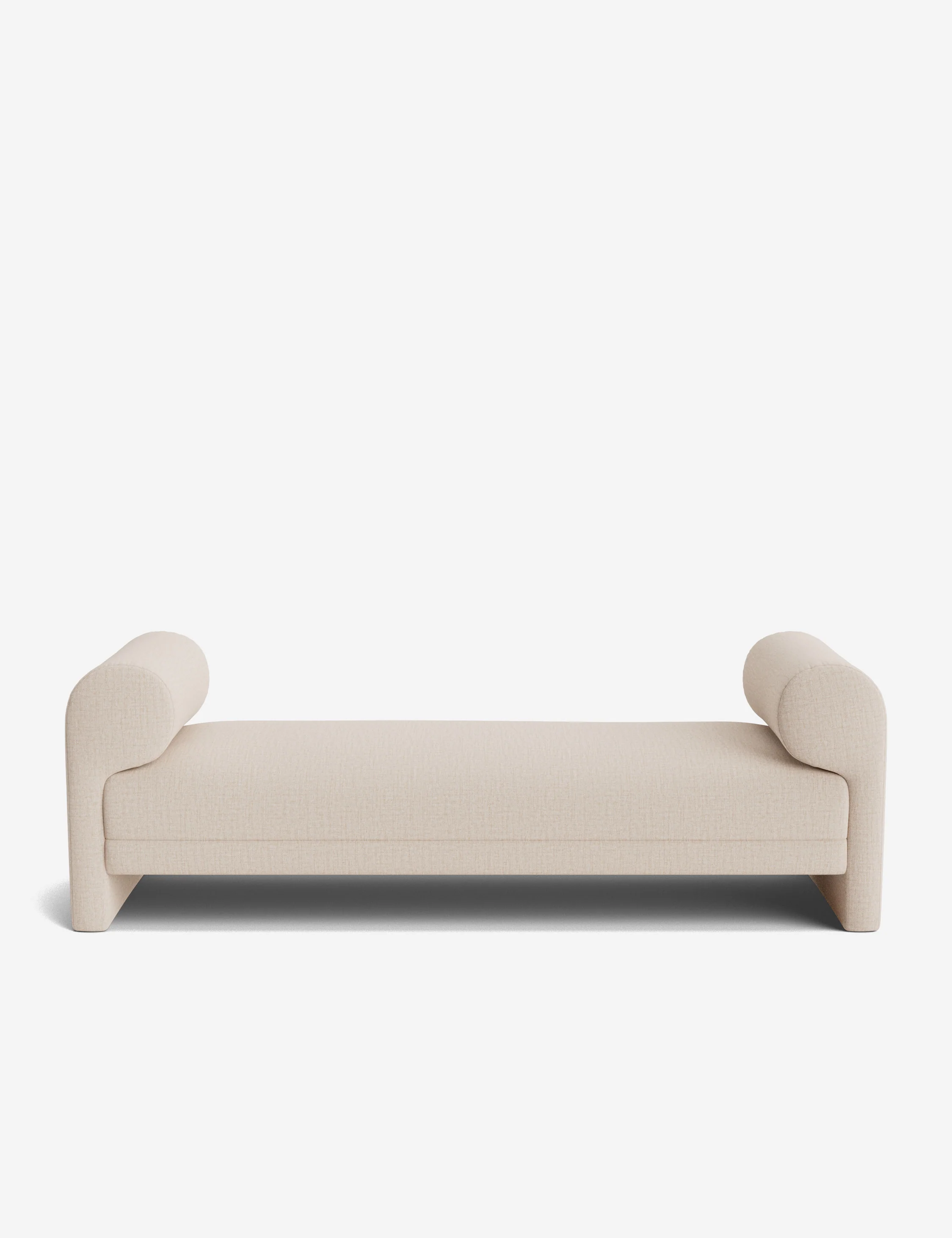 Carson Bench - Image 19
