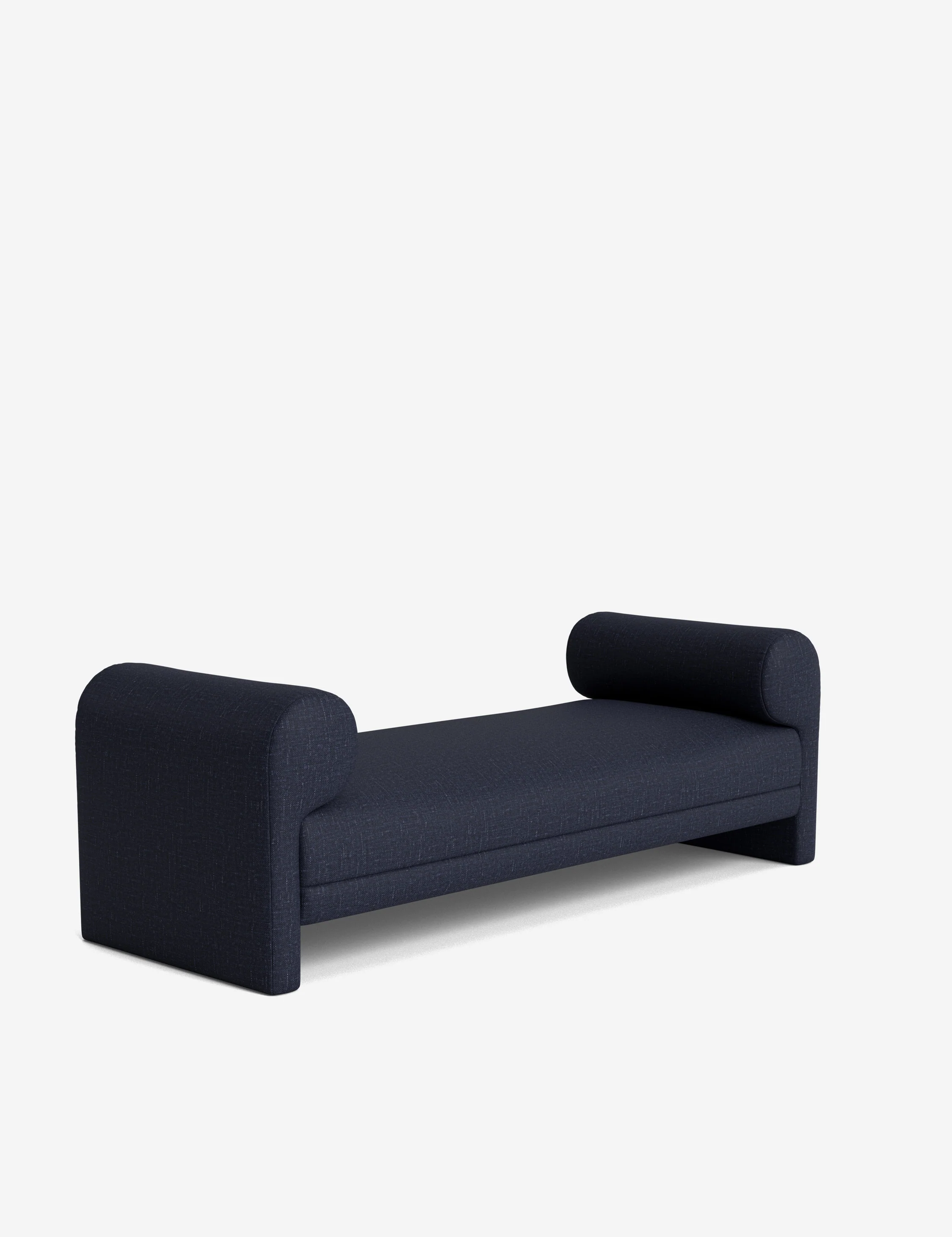 Carson Bench - Image 22