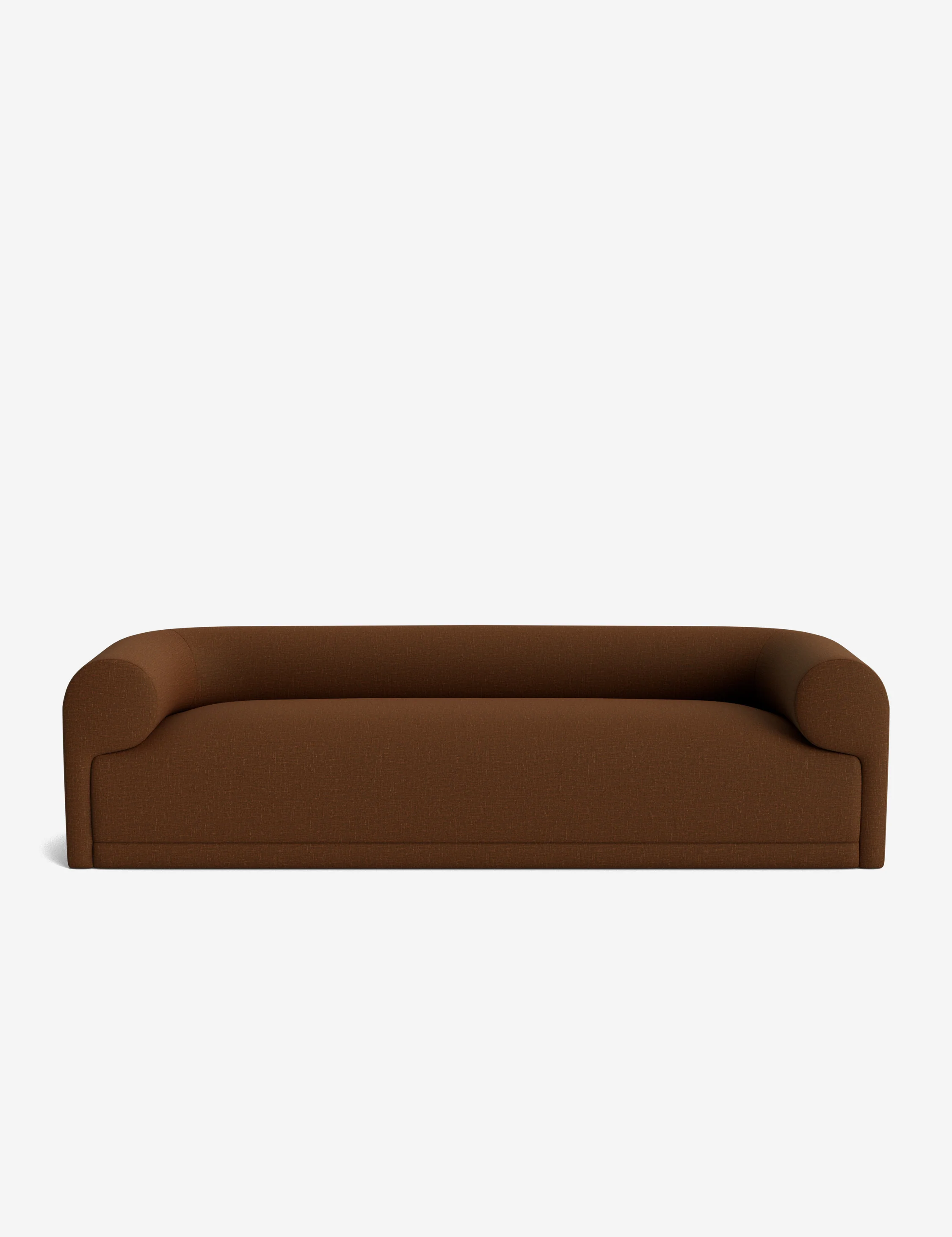 Carson Sofa - Image 11