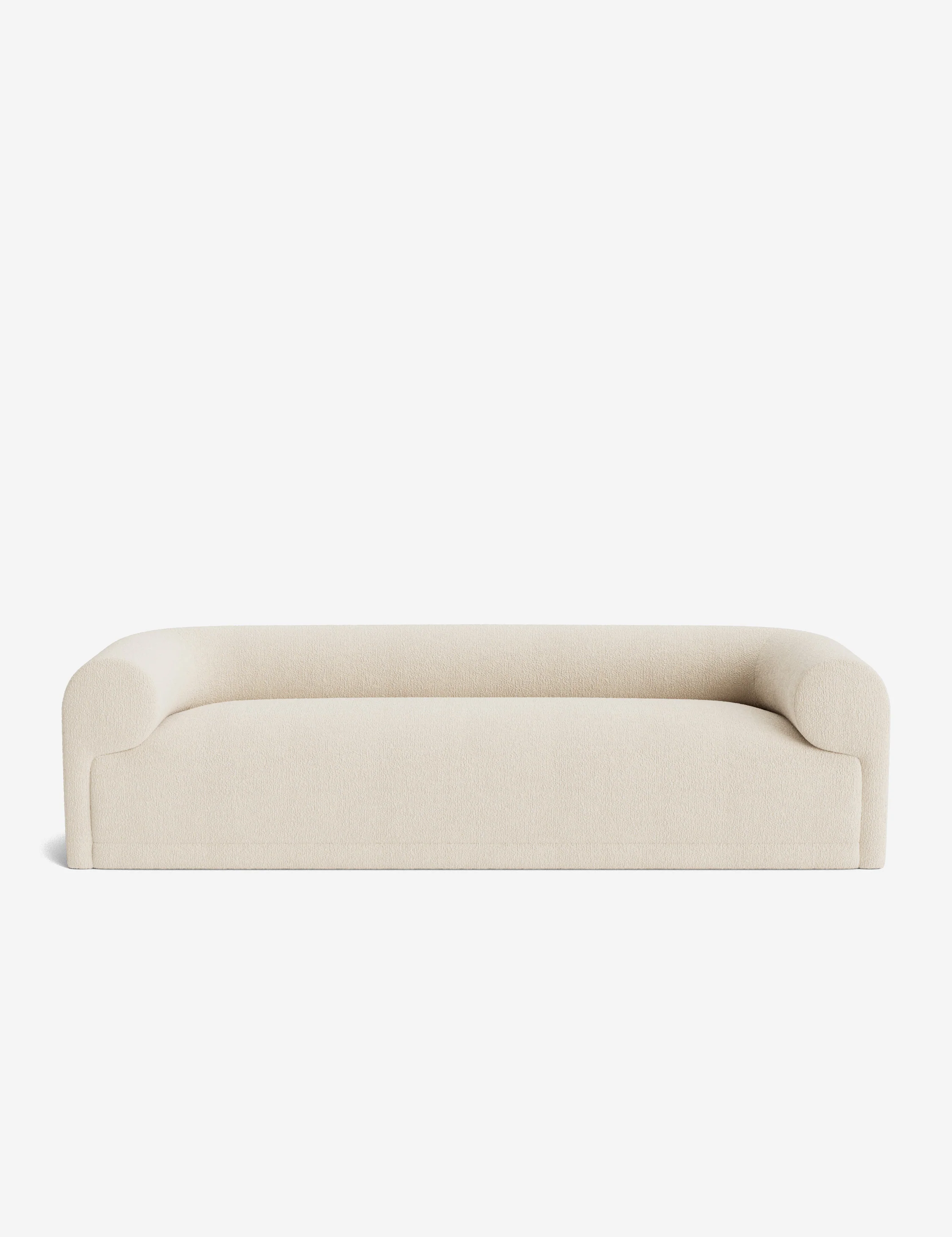 Carson Sofa - Image 28