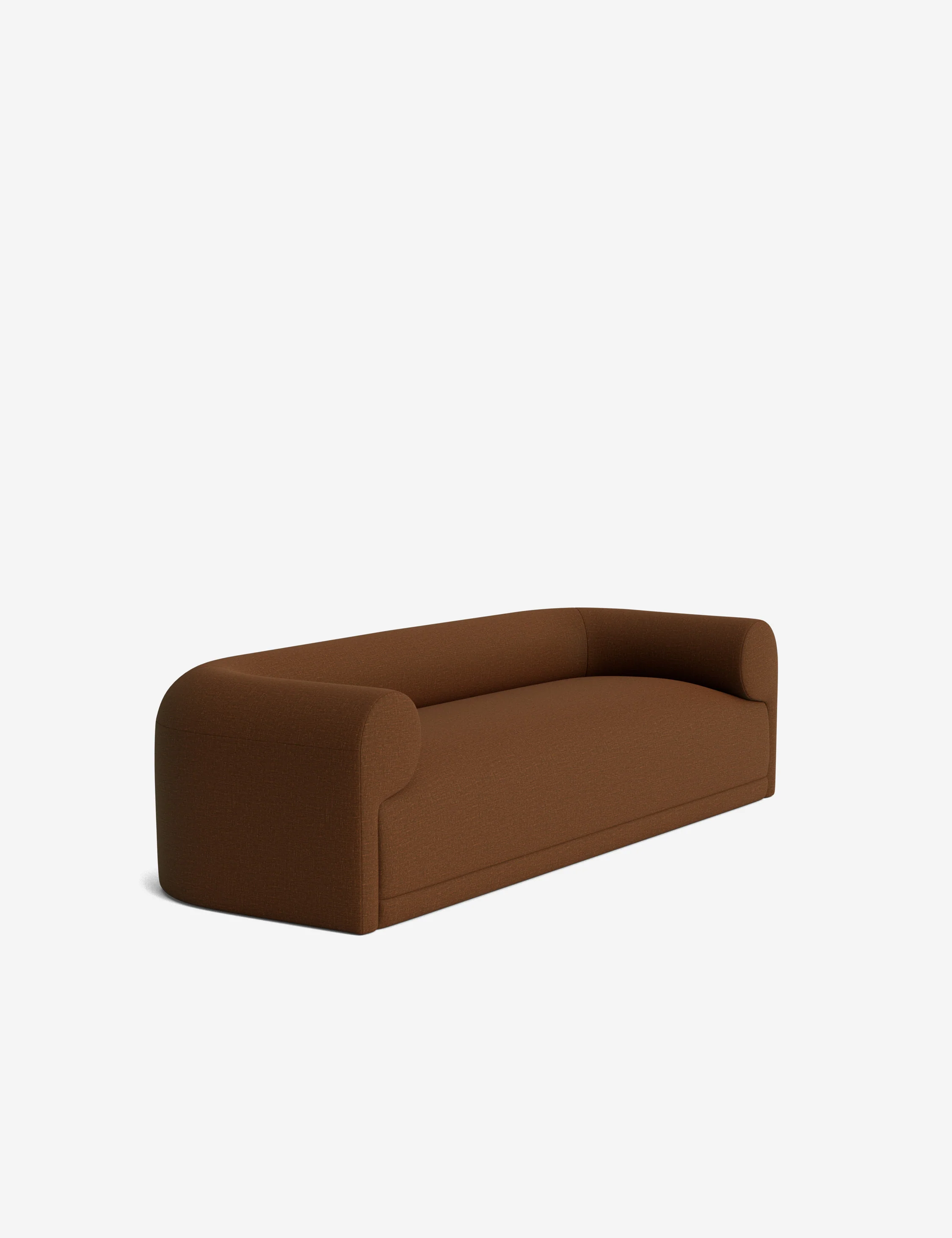 Carson Sofa - Image 42