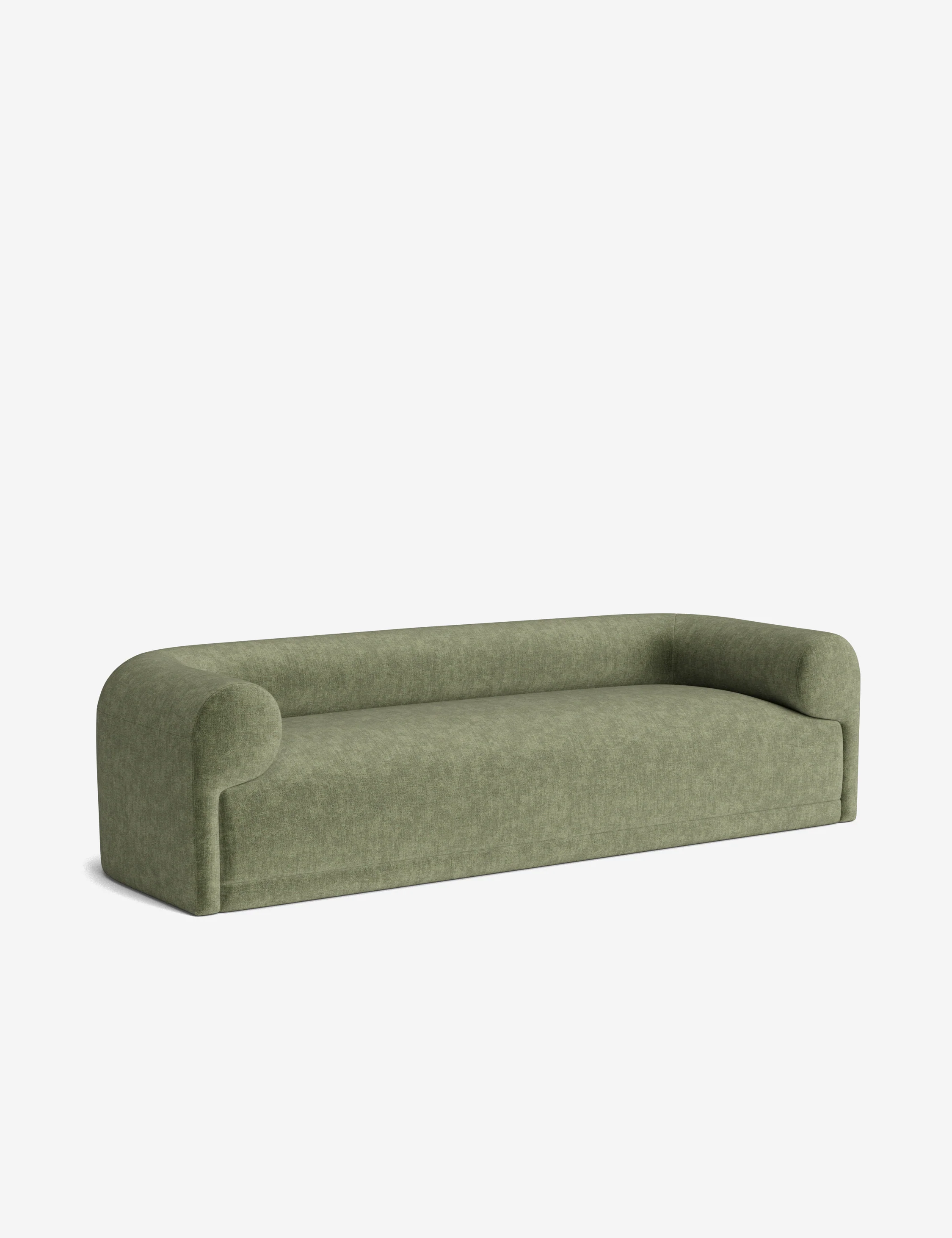 Carson Sofa - Image 57
