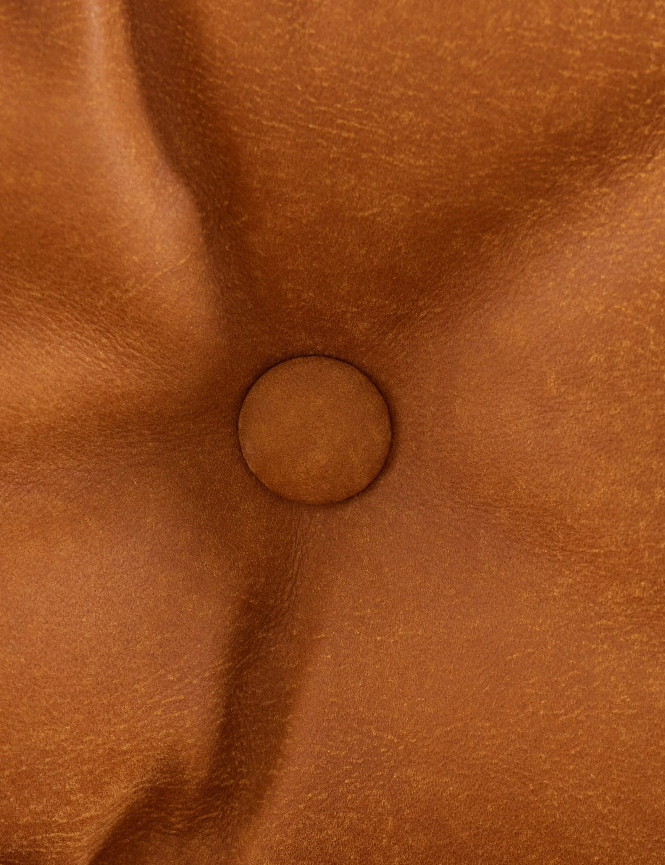 Caruso Accent Chair - Image 5