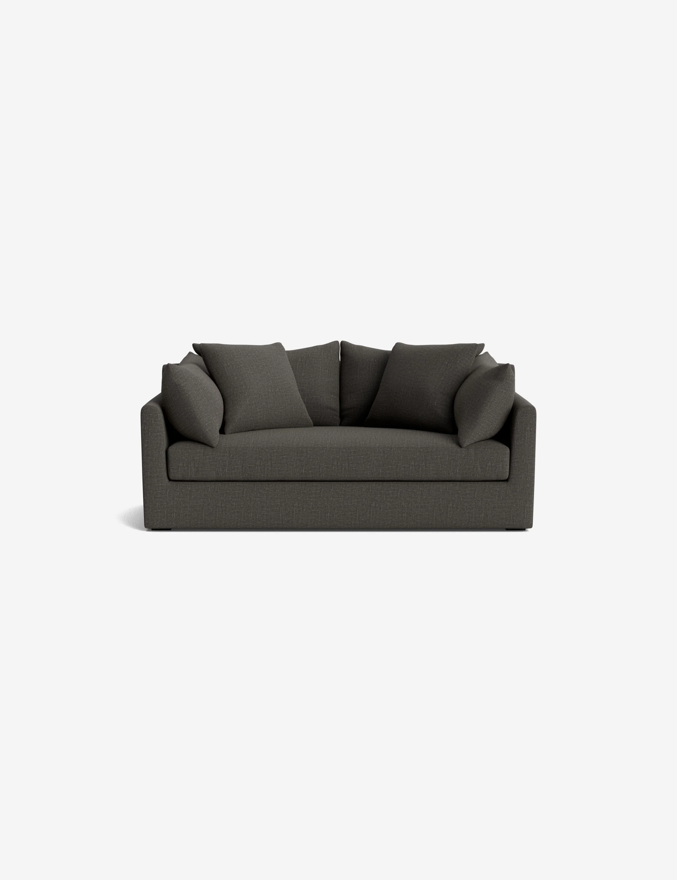 Cashel Sofa - Image 10