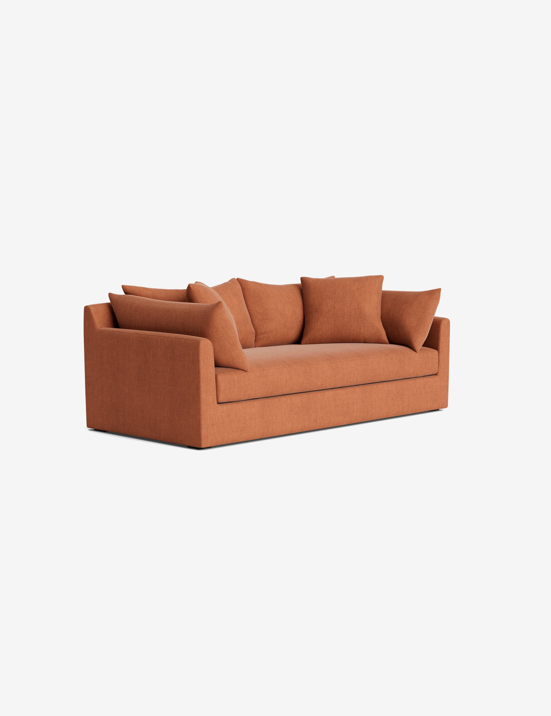 Cashel Sofa - Image 102