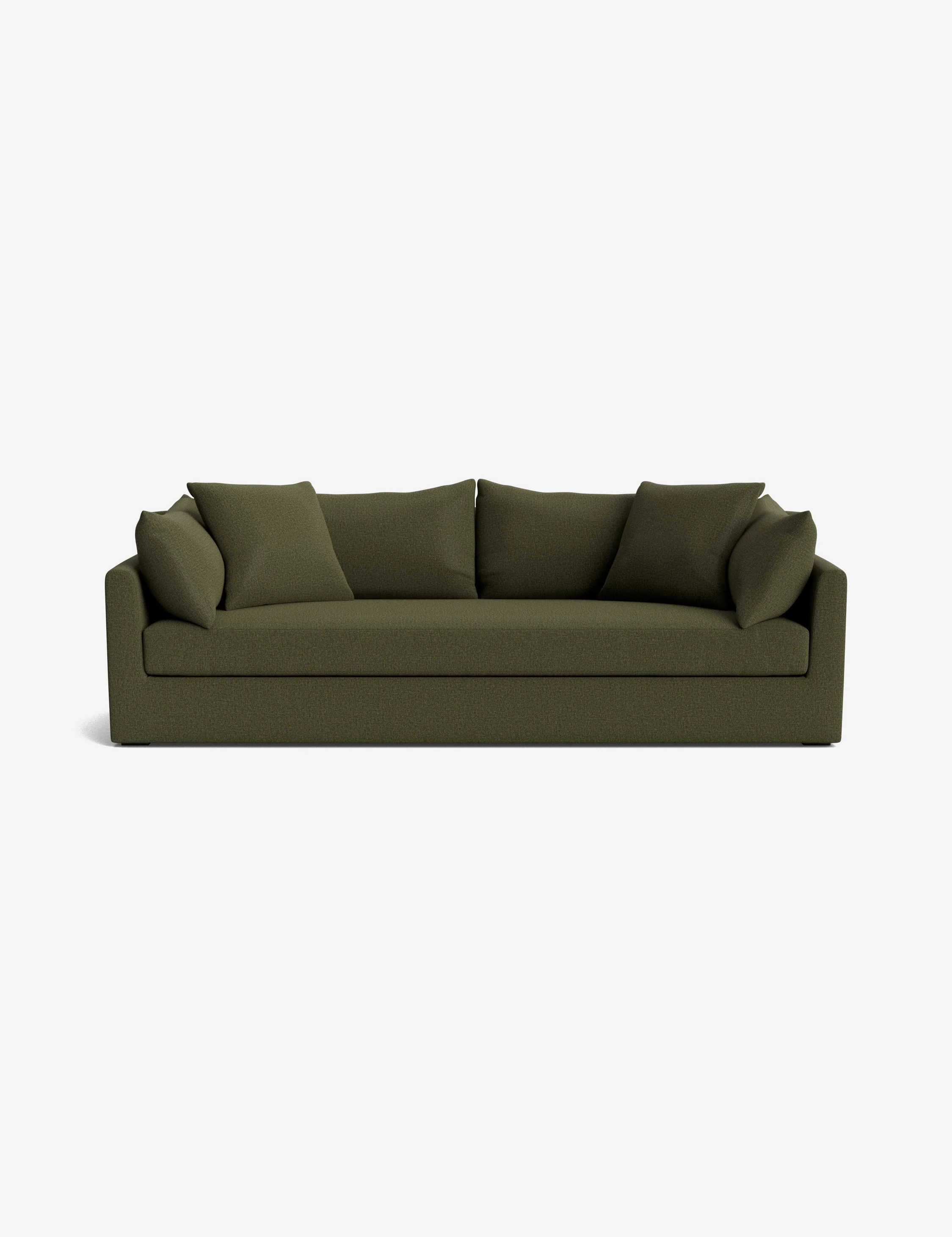 Cashel Sofa - Image 105