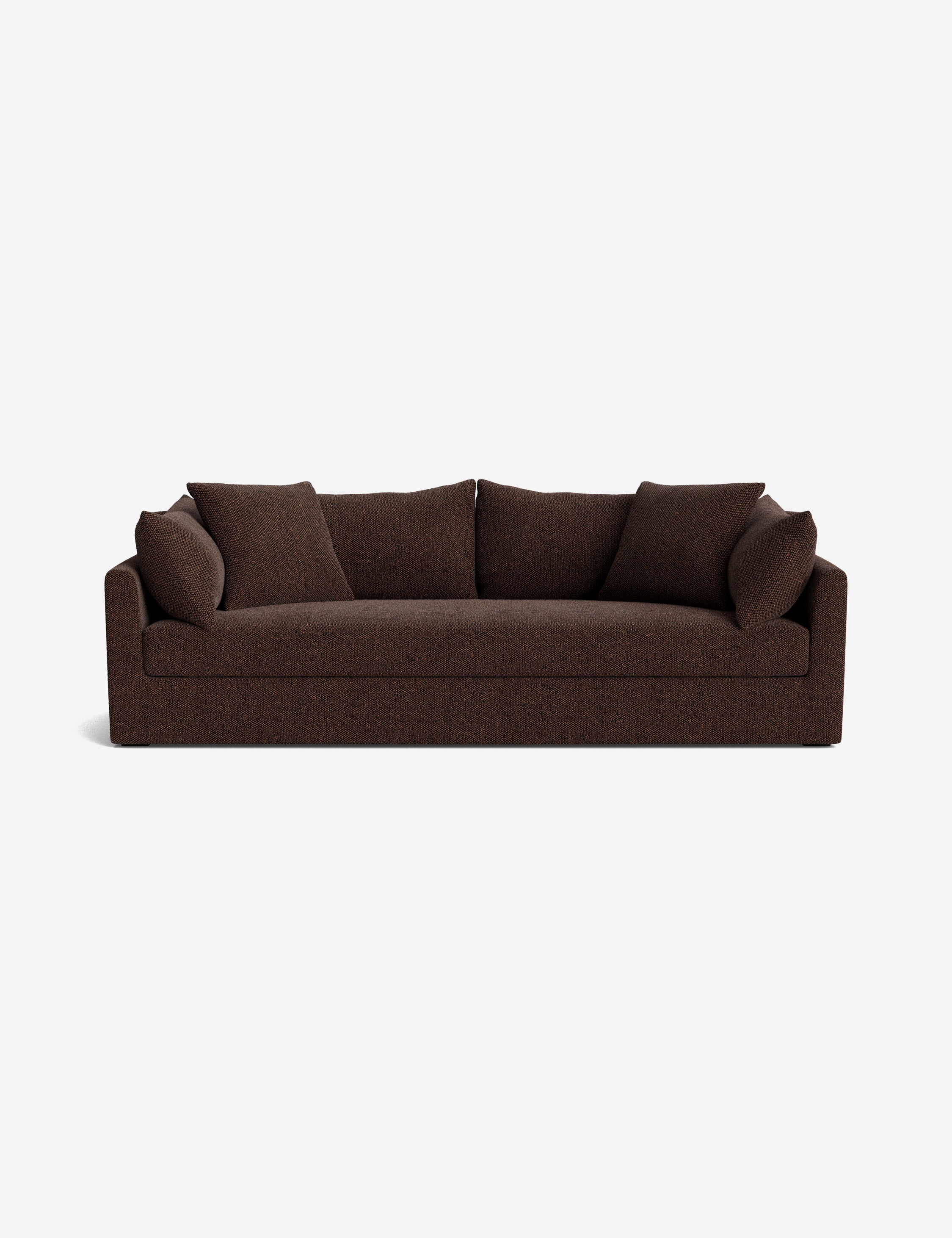 Cashel Sofa - Image 110