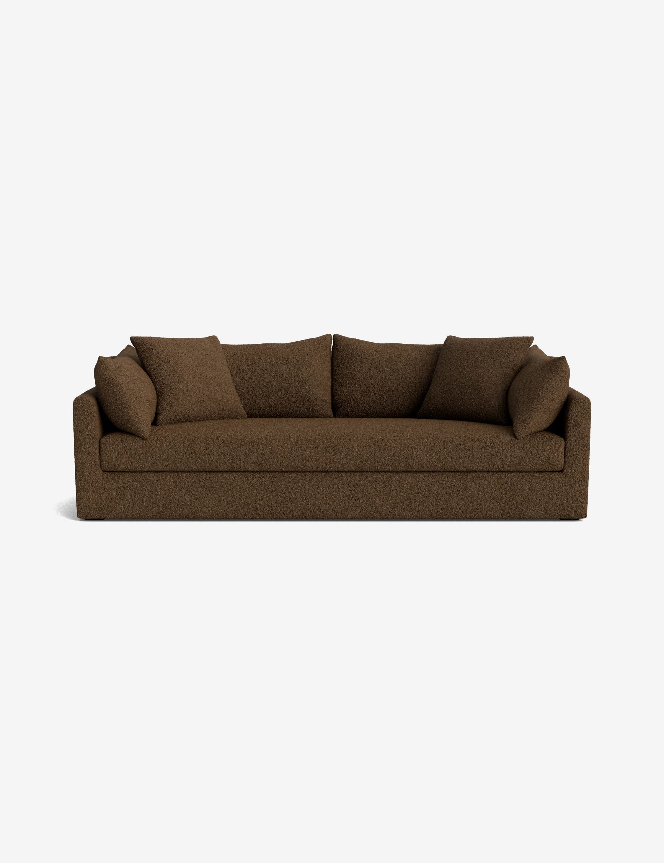 Cashel Sofa - Image 111