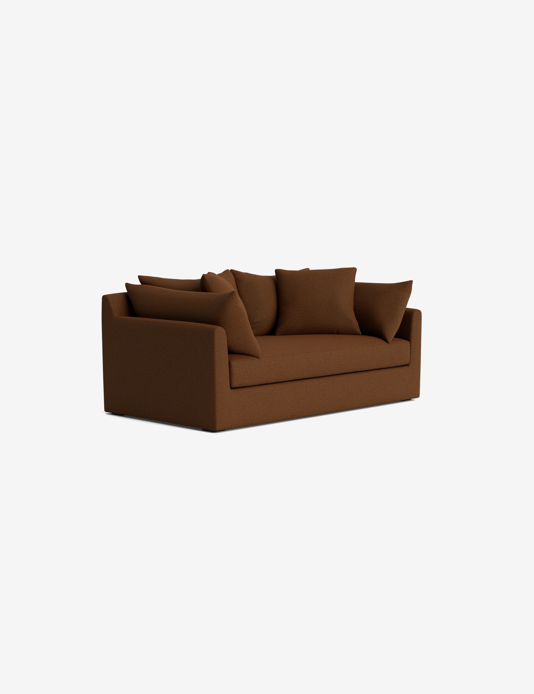 Cashel Sofa - Image 14