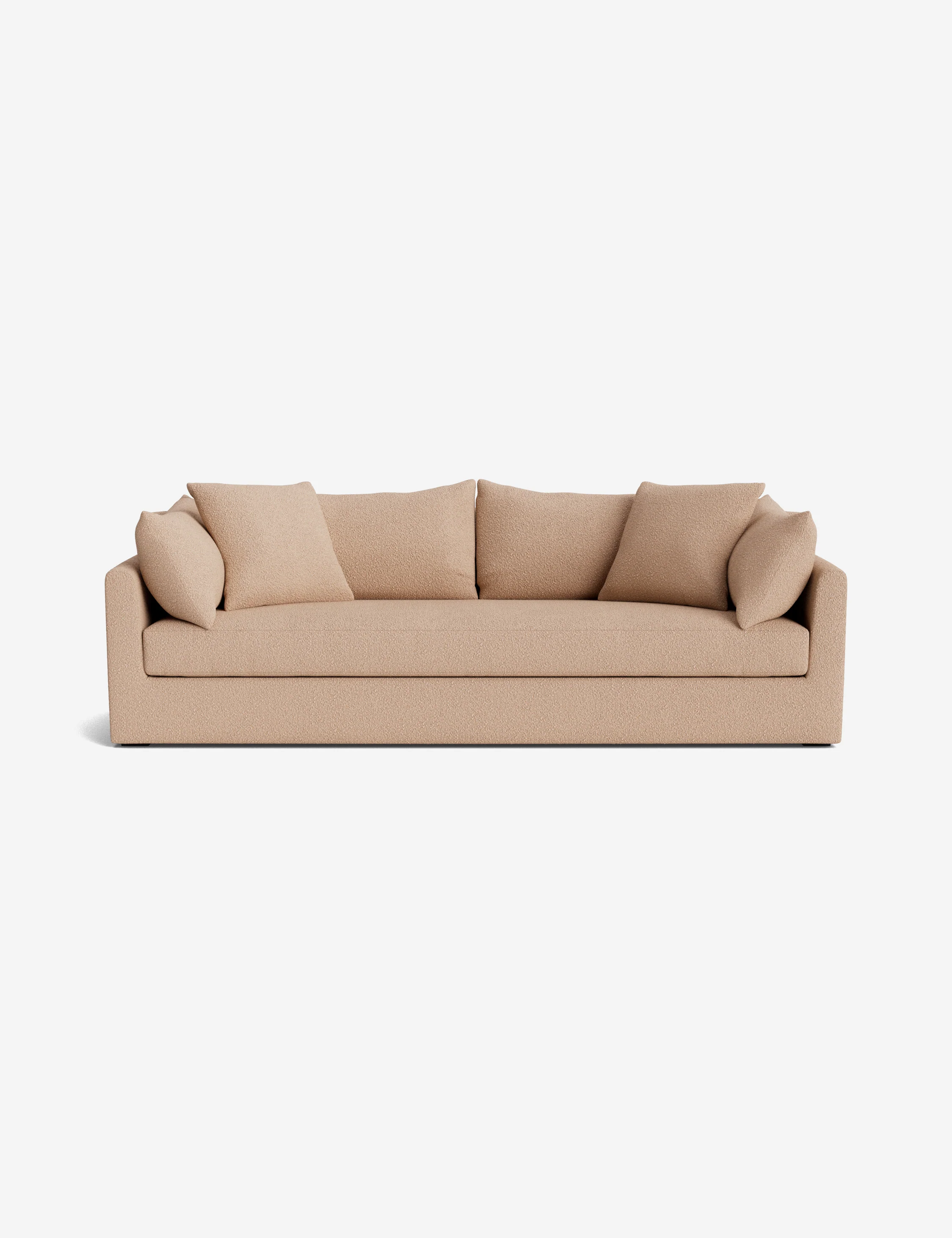 Cashel Sofa - Image 142