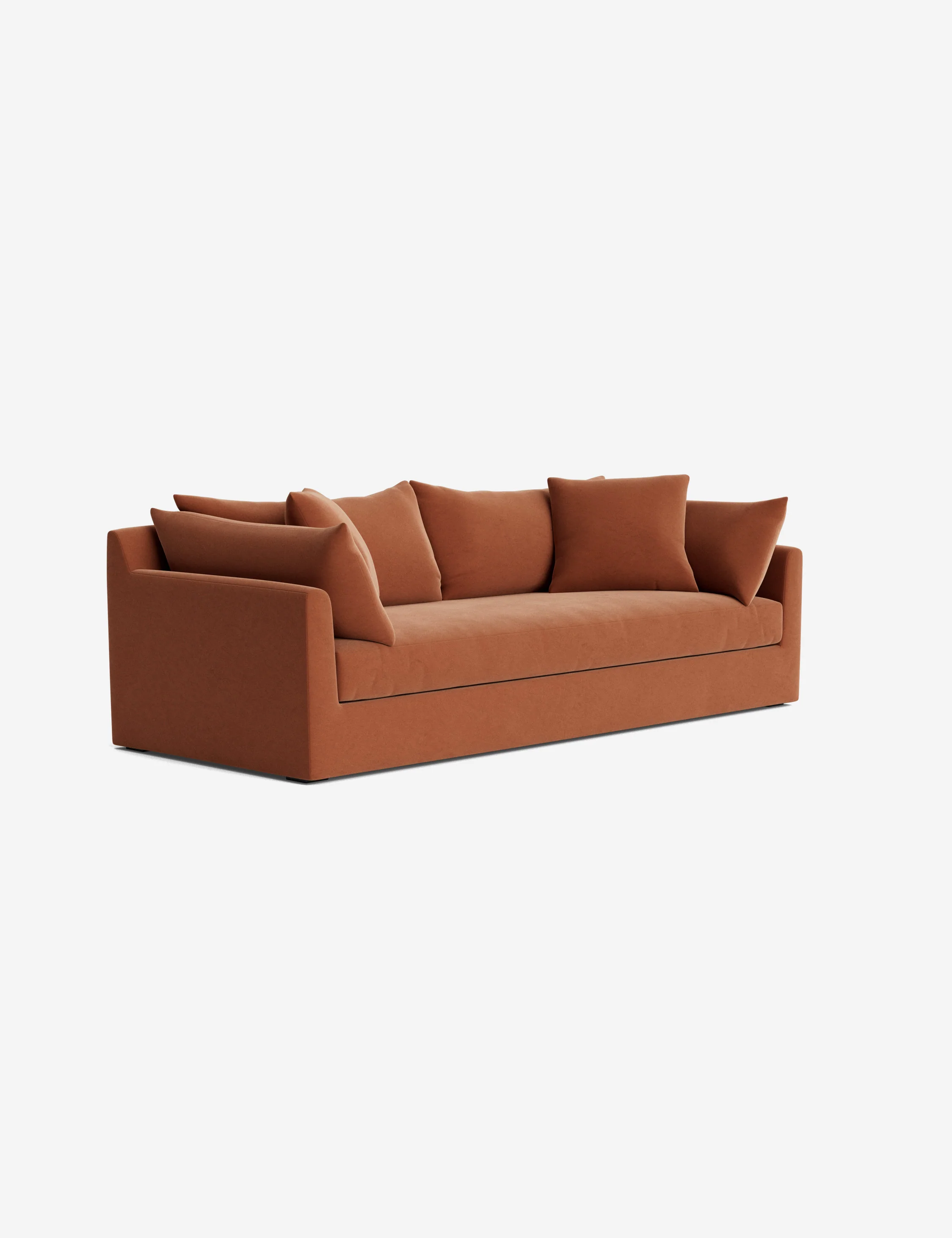 Cashel Sofa - Image 148