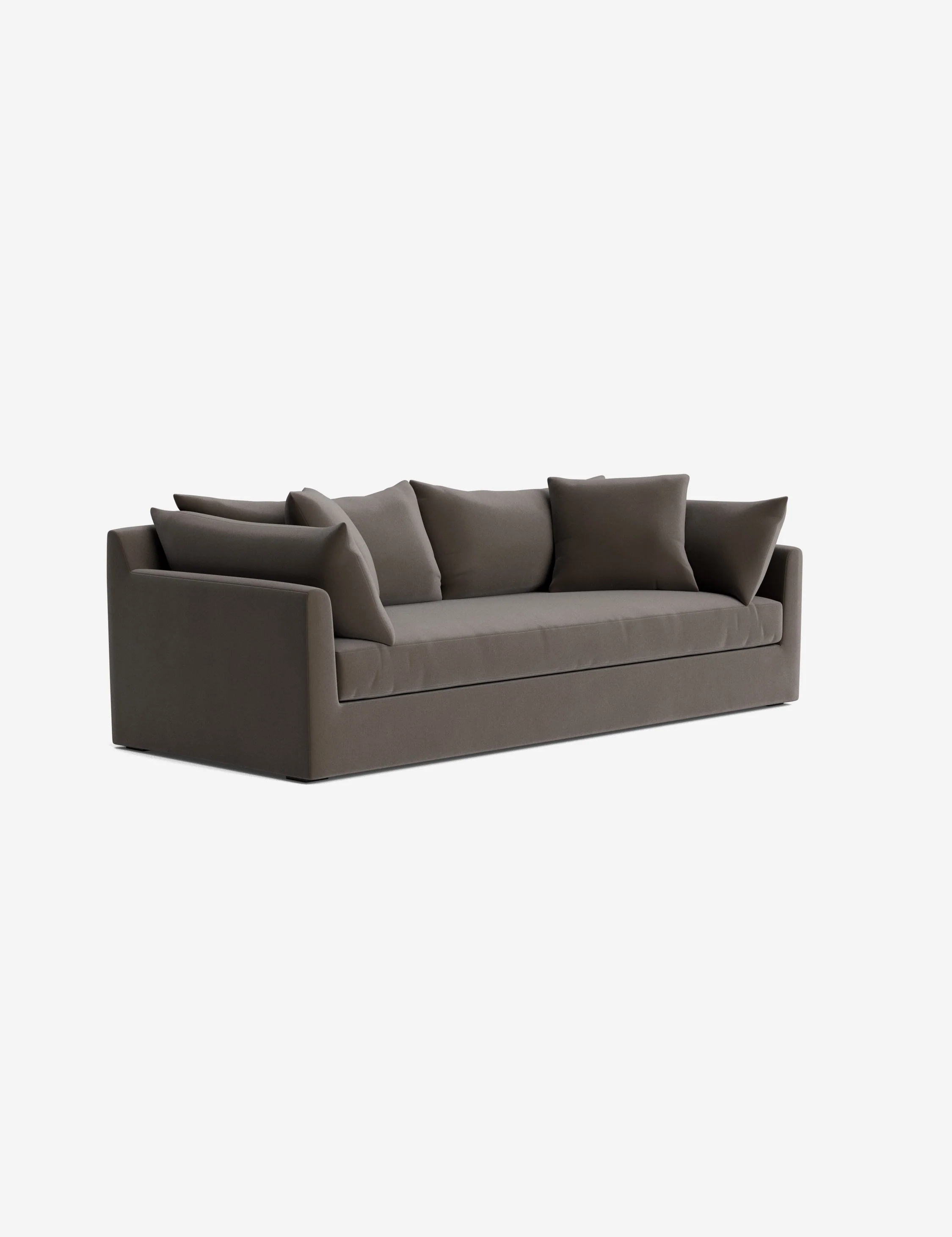 Cashel Sofa - Image 154