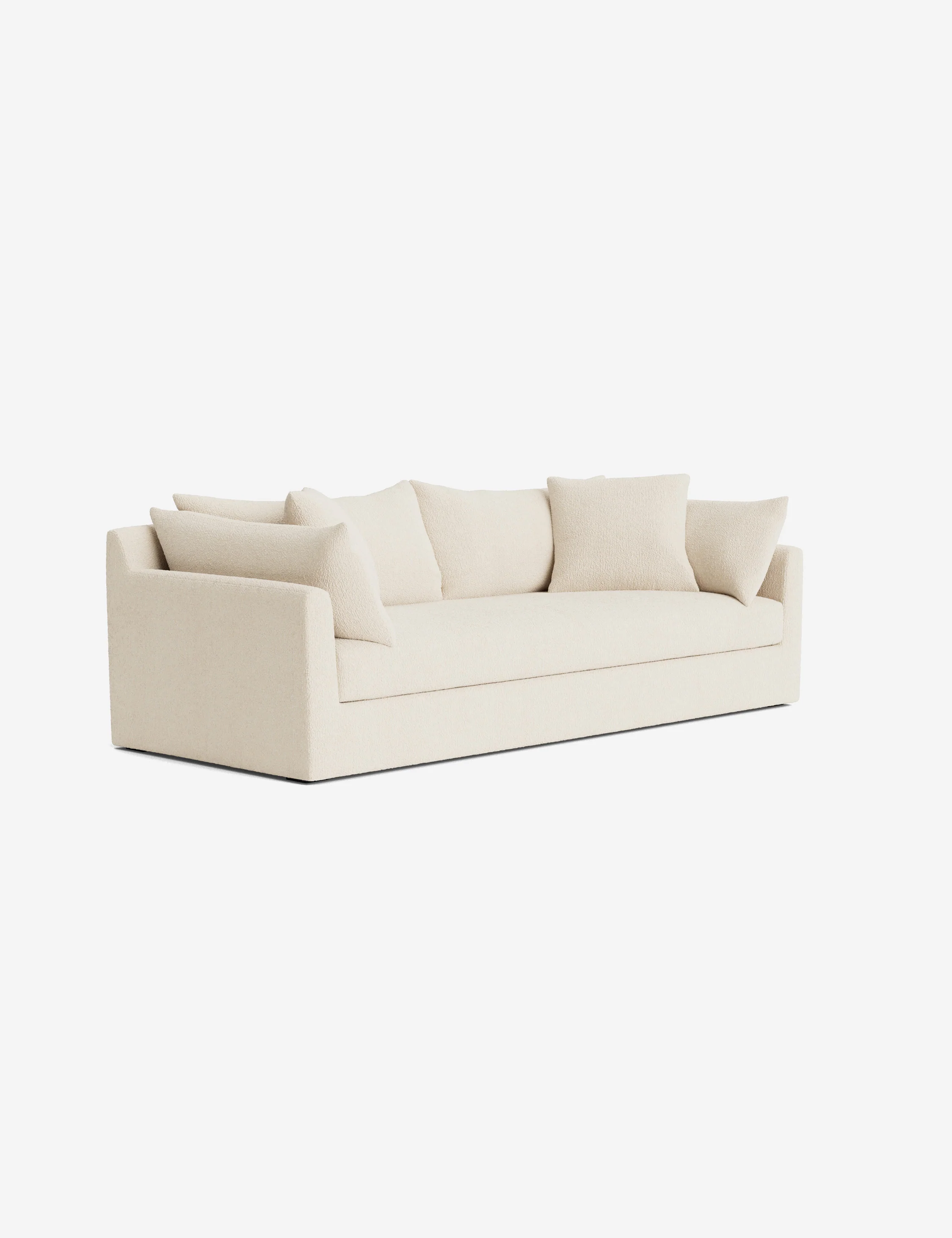 Cashel Sofa - Image 158
