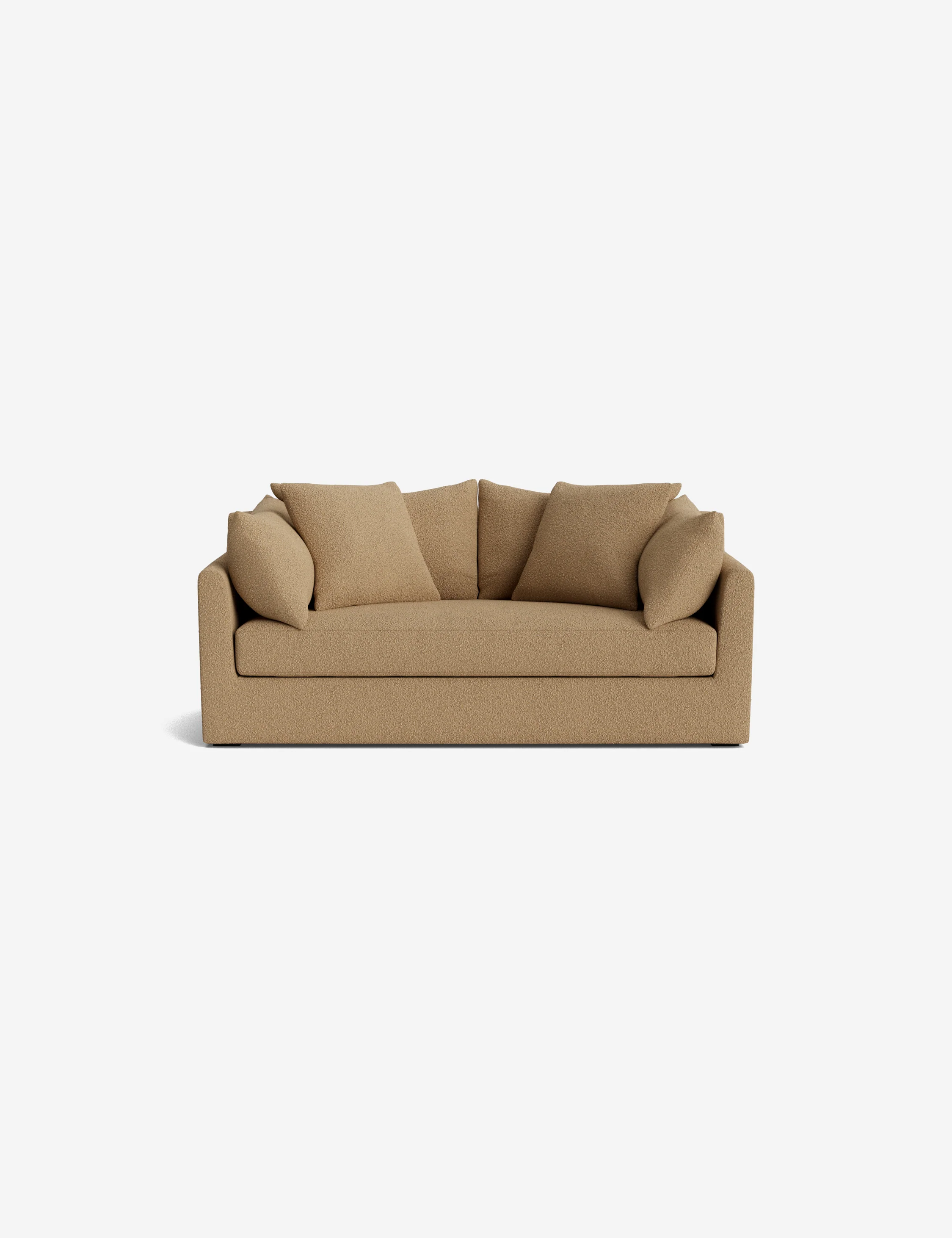 Cashel Sofa - Image 16