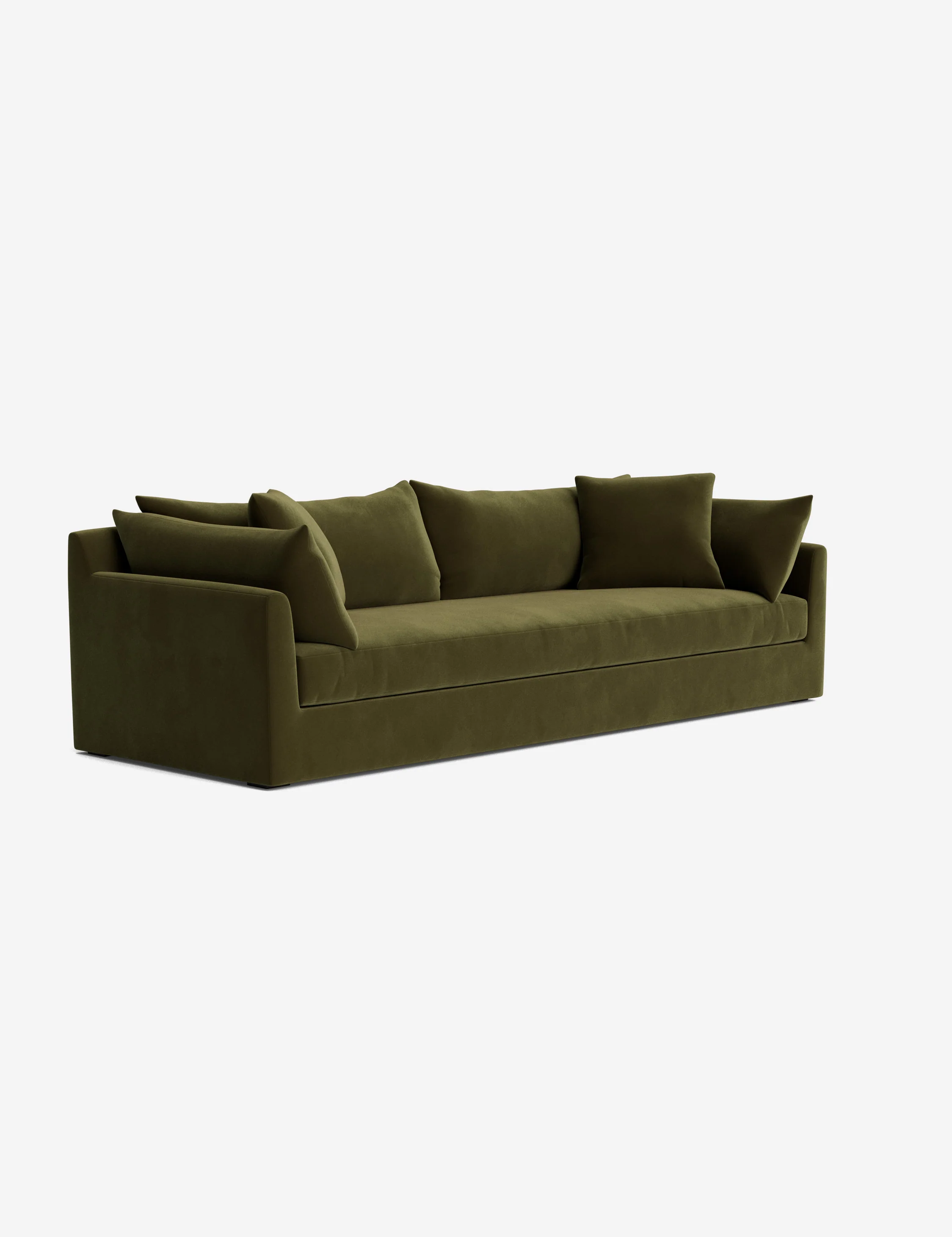 Cashel Sofa - Image 162